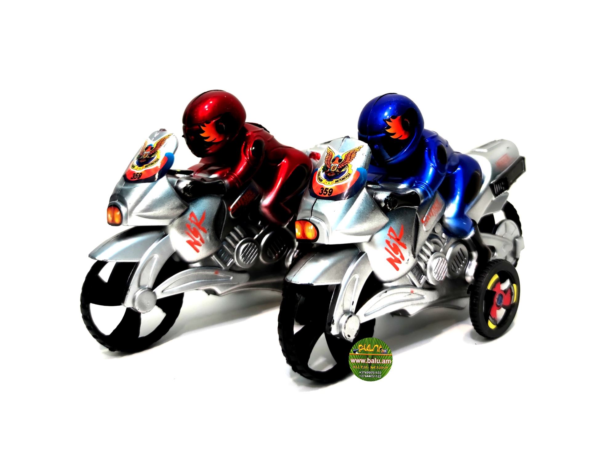 Polish_20210817_110737126