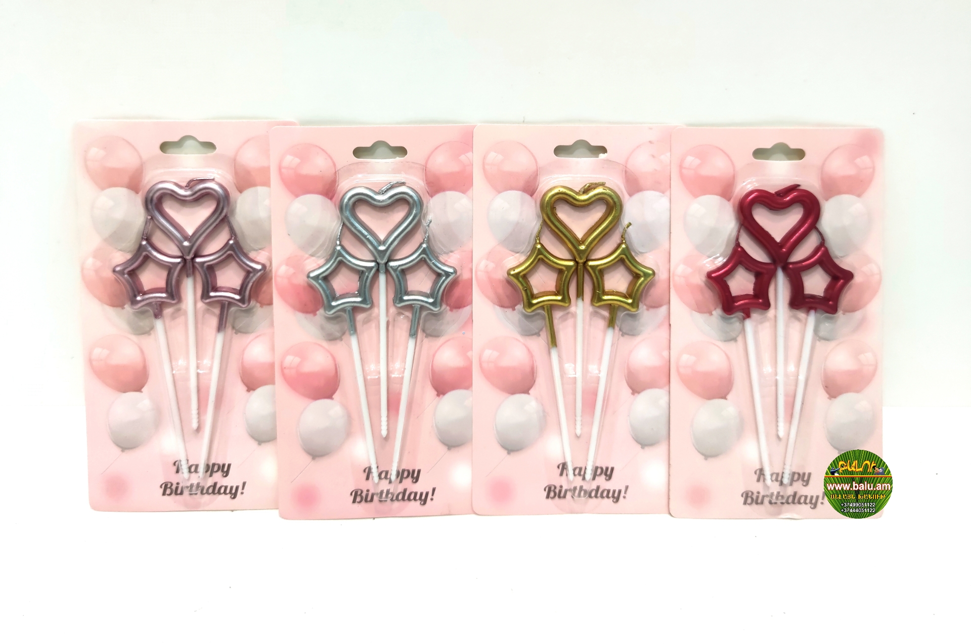 Polish_20210829_114032082