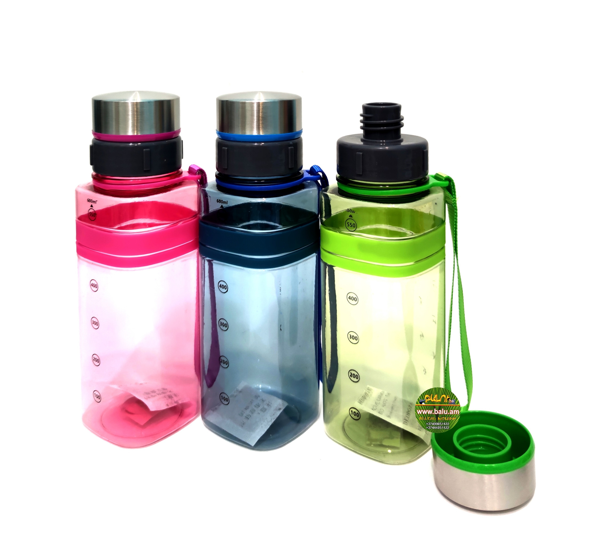 Polish_20210908_115816667