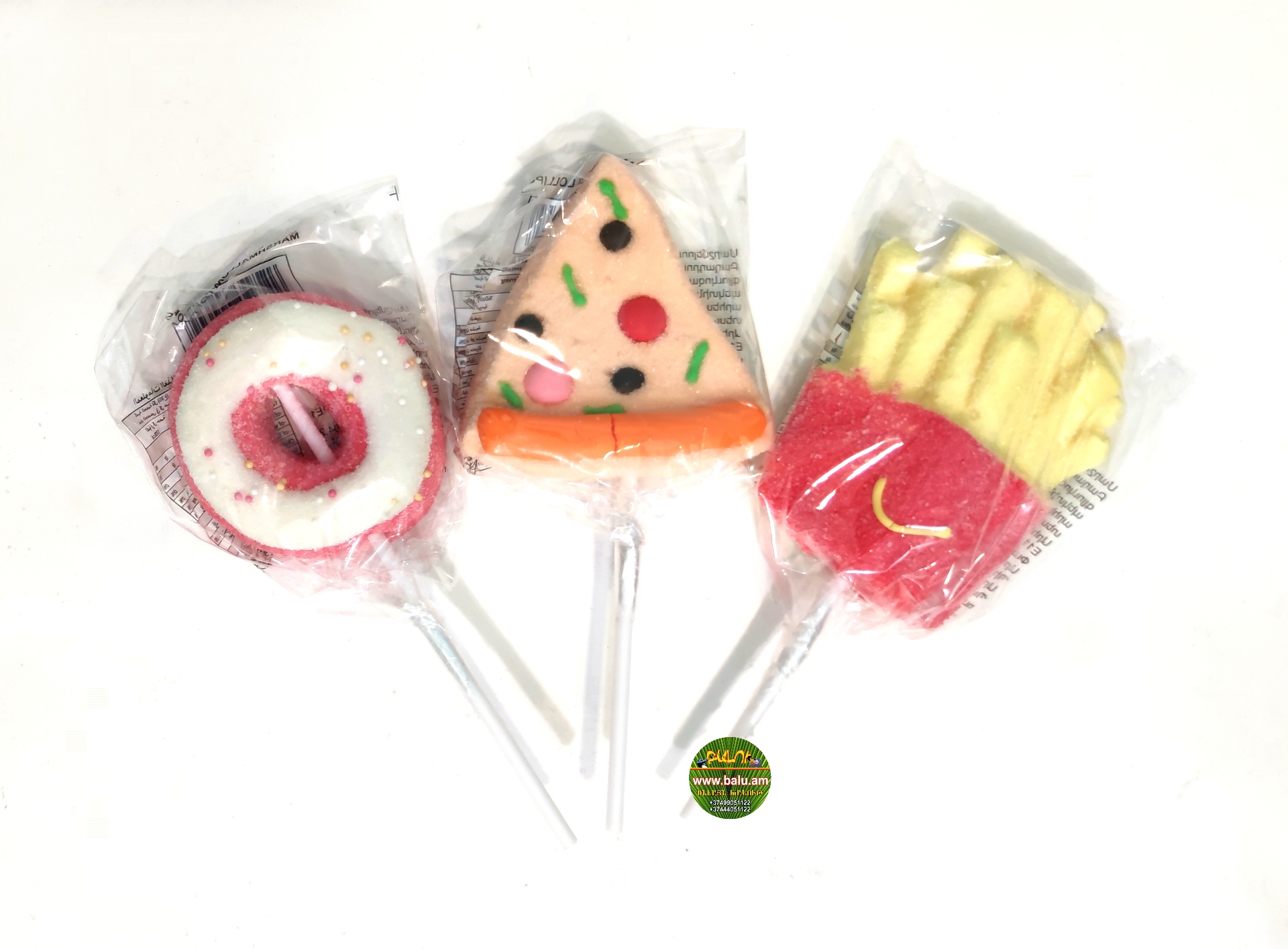 Polish_20210919_180351144