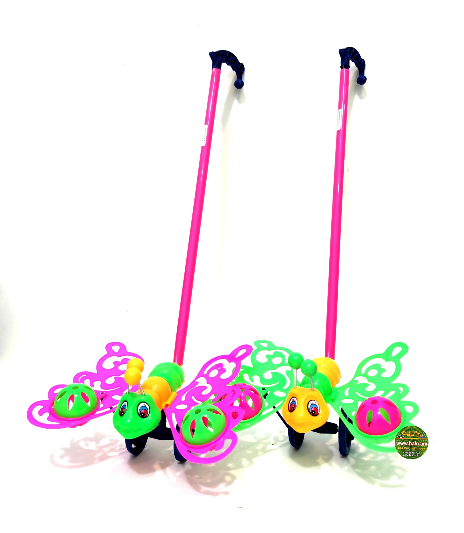 Polish_20210924_112235471