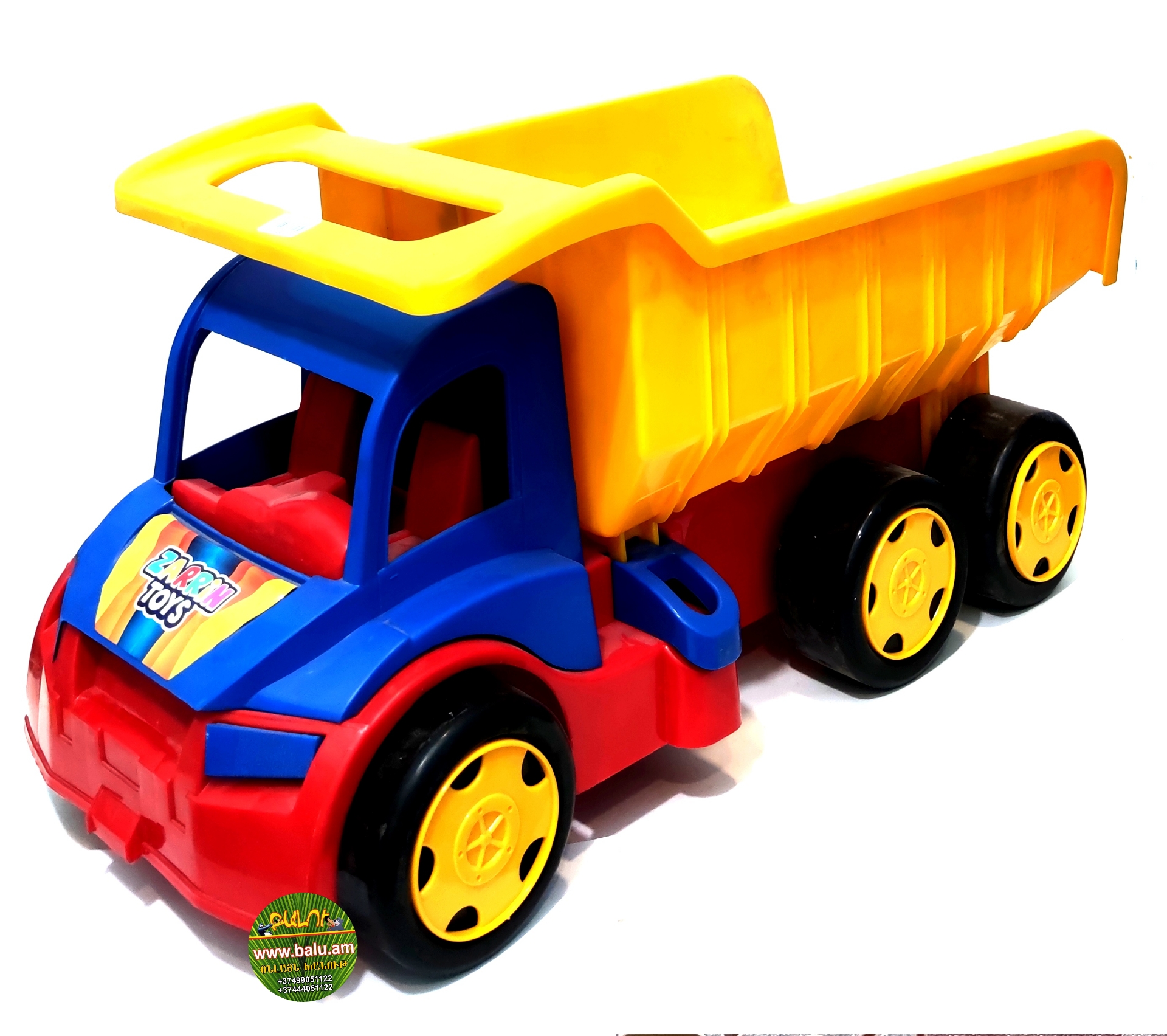 Polish_20211016_123711797