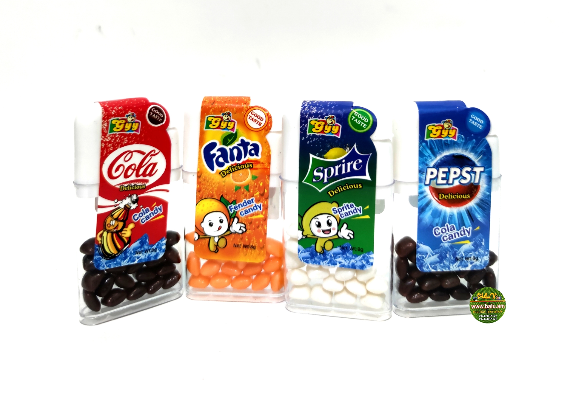 Polish_20211019_171107778