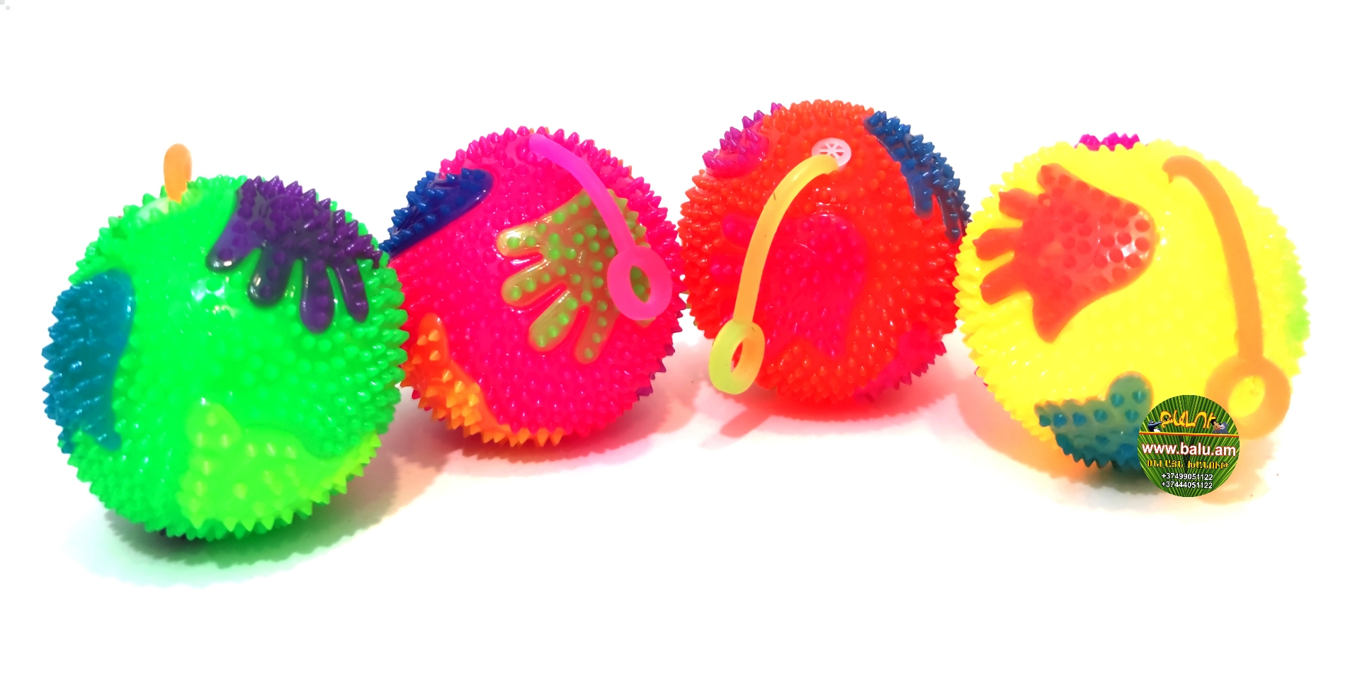 Polish_20211103_131826897