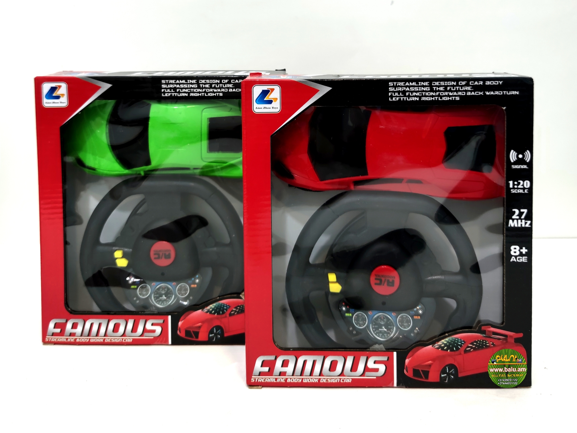 Polish_20211122_195911070