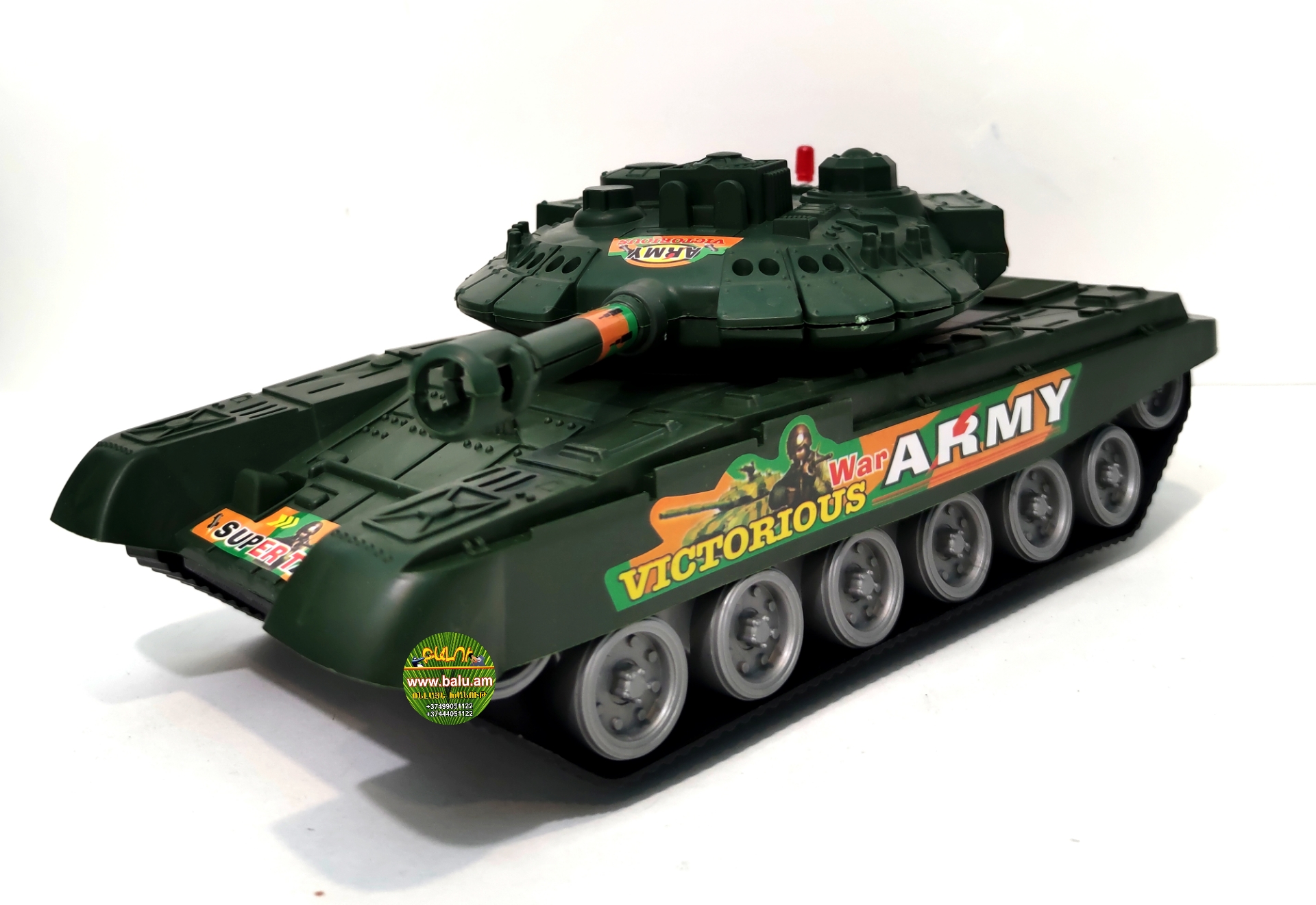 Polish_20211124_175324472