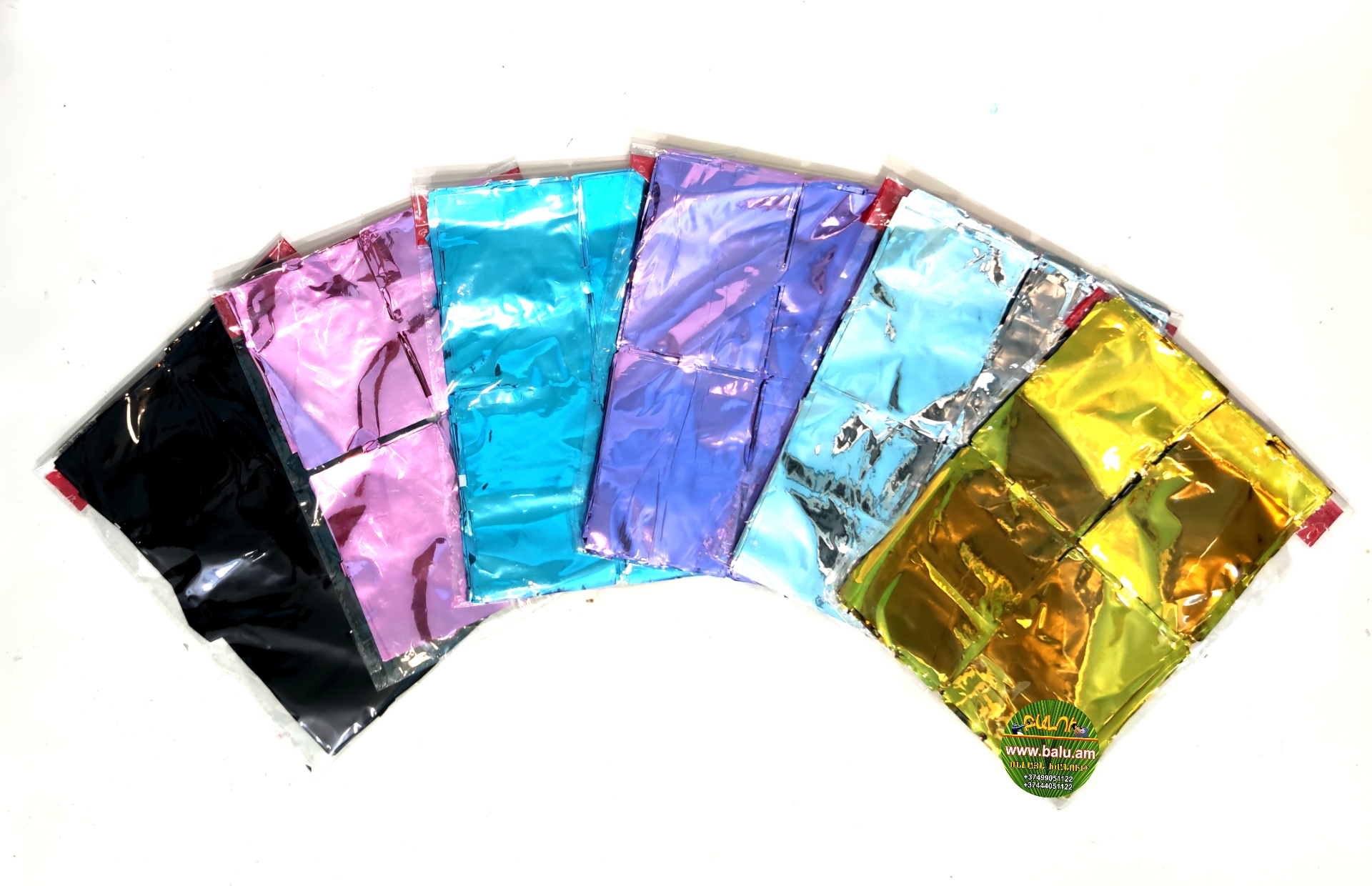 Polish_20211202_191535083