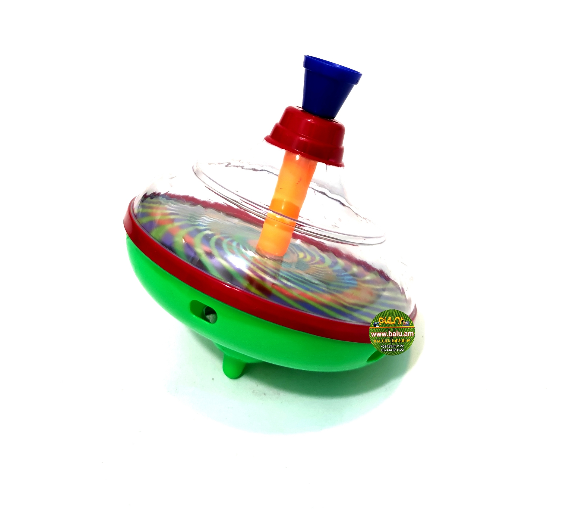 Polish_20211202_191705947