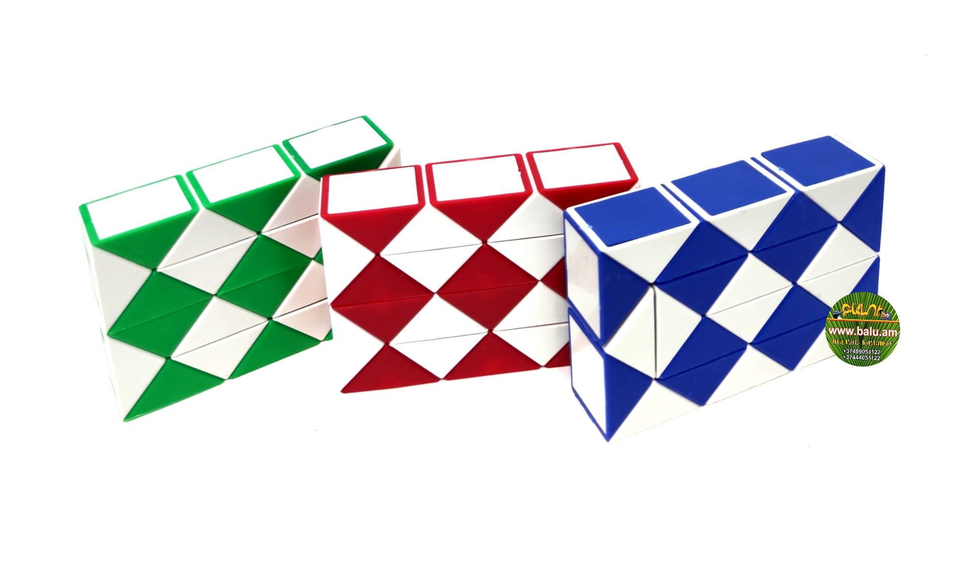 Polish_20211202_191810171