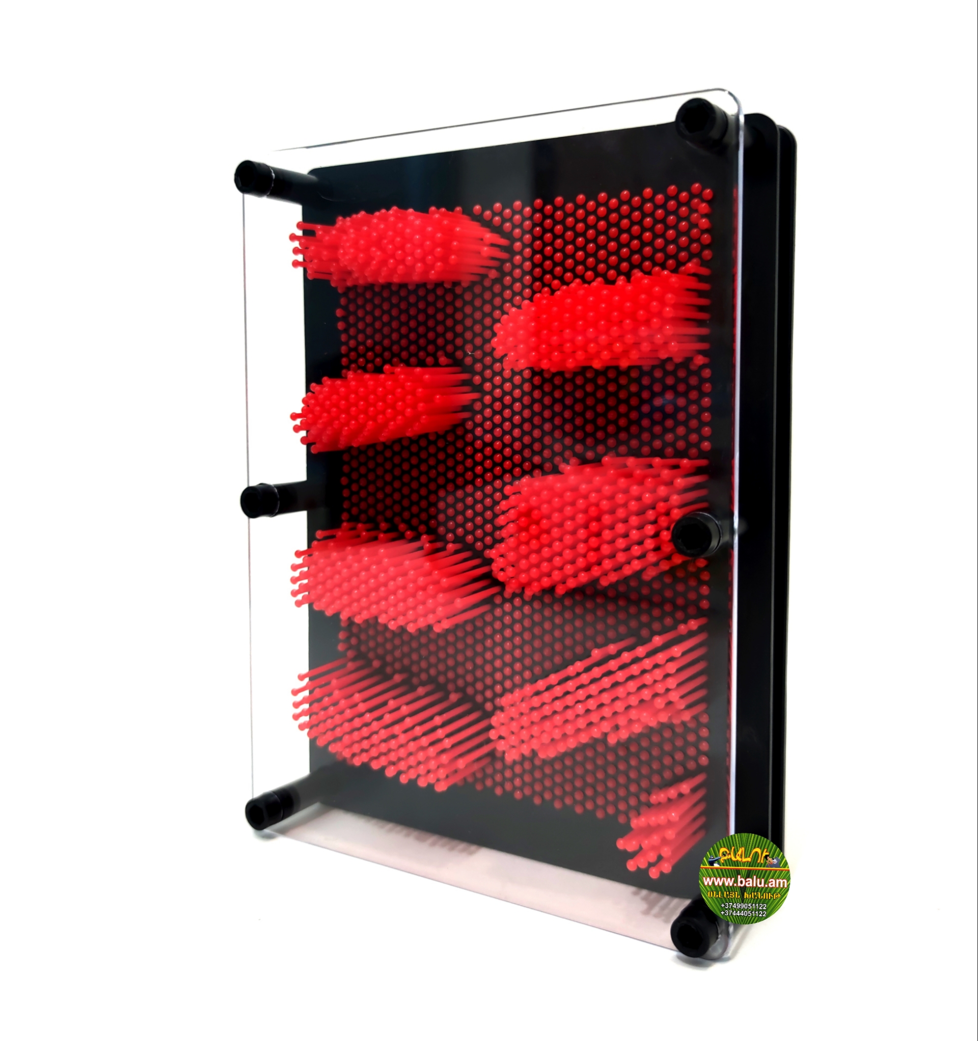 Polish_20211202_210220905