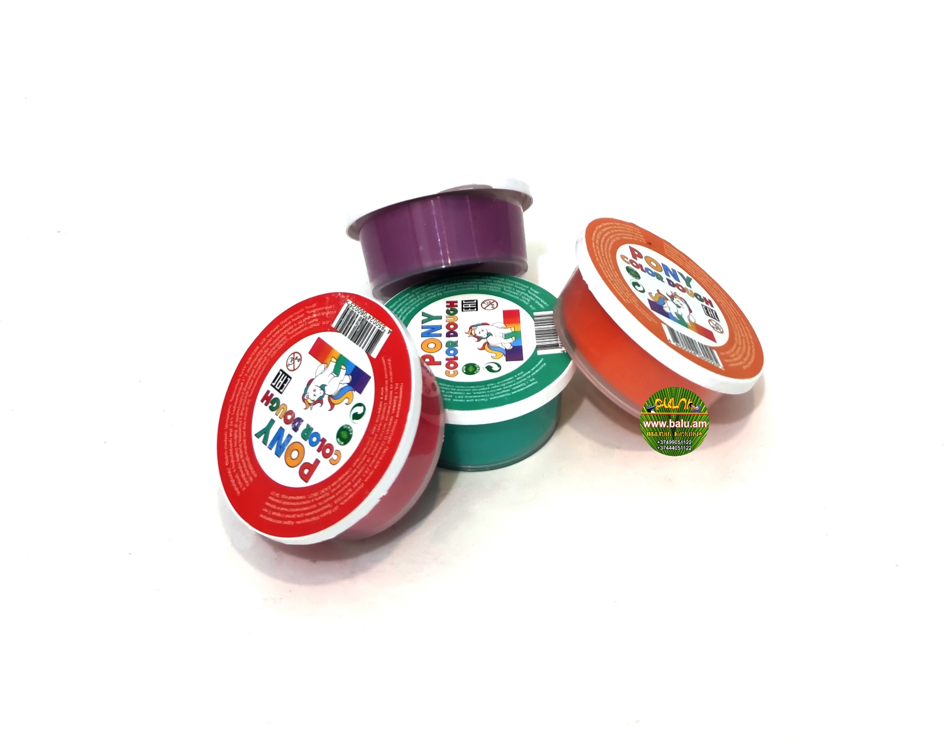 Polish_20211210_192848843