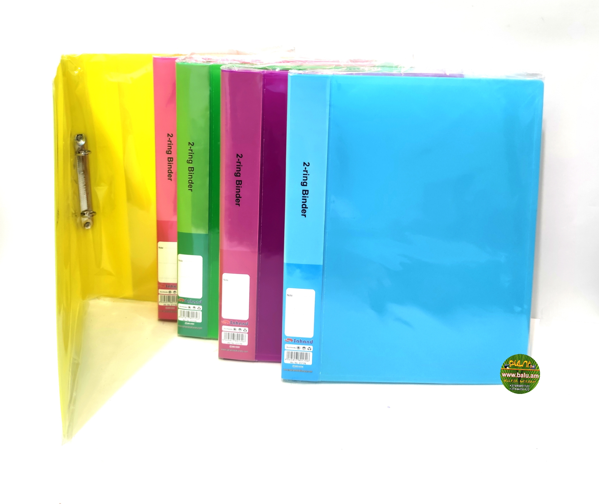 Polish_20211210_193049273