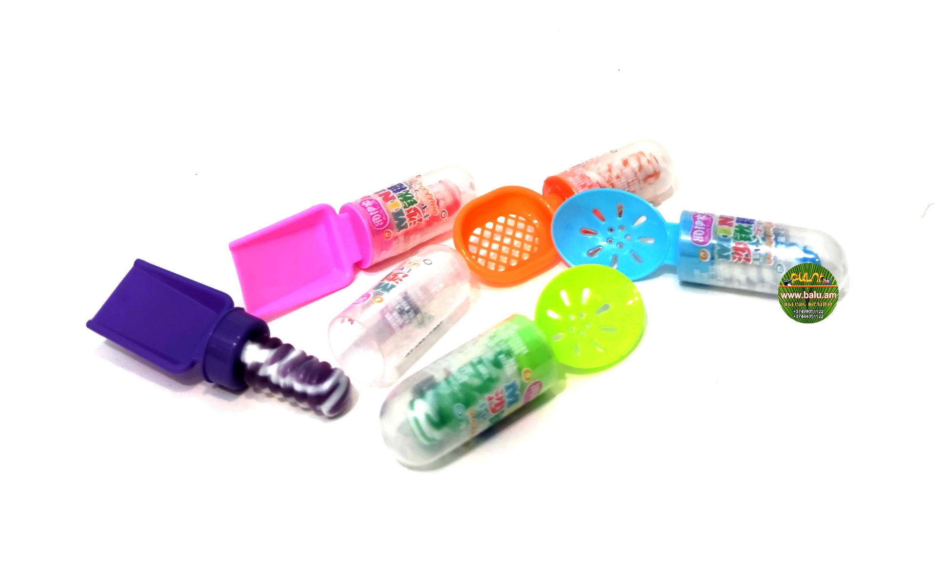 Polish_20211211_115618279