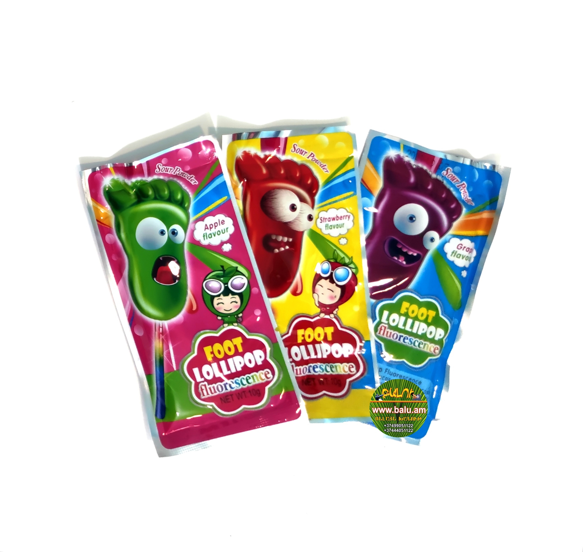 Polish_20211211_115721906