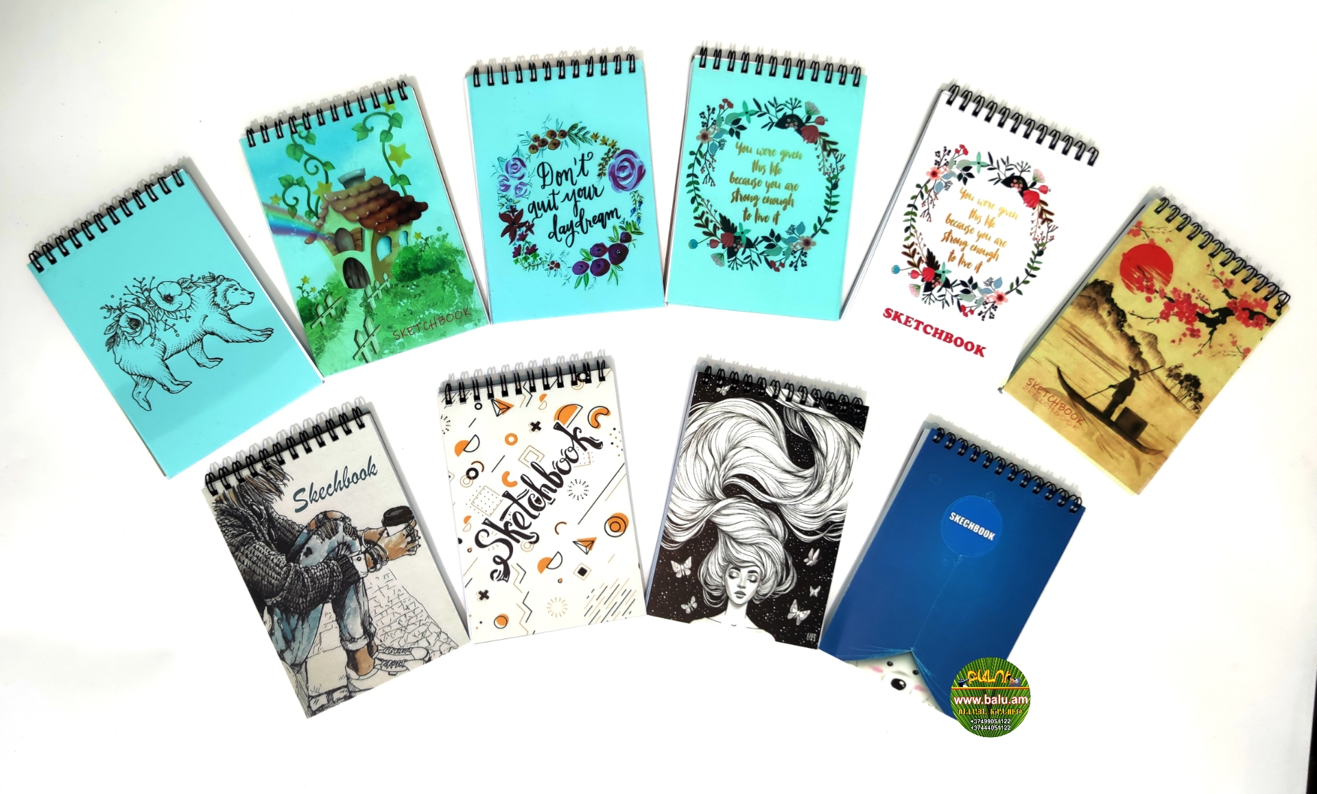 Polish_20211219_182322527