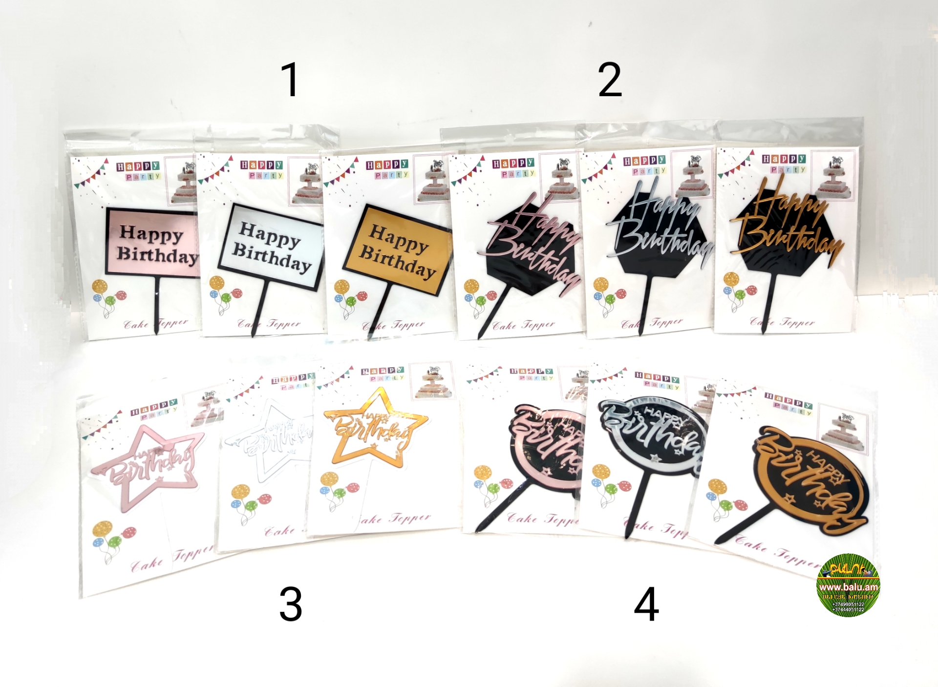 Polish_20211227_233017625