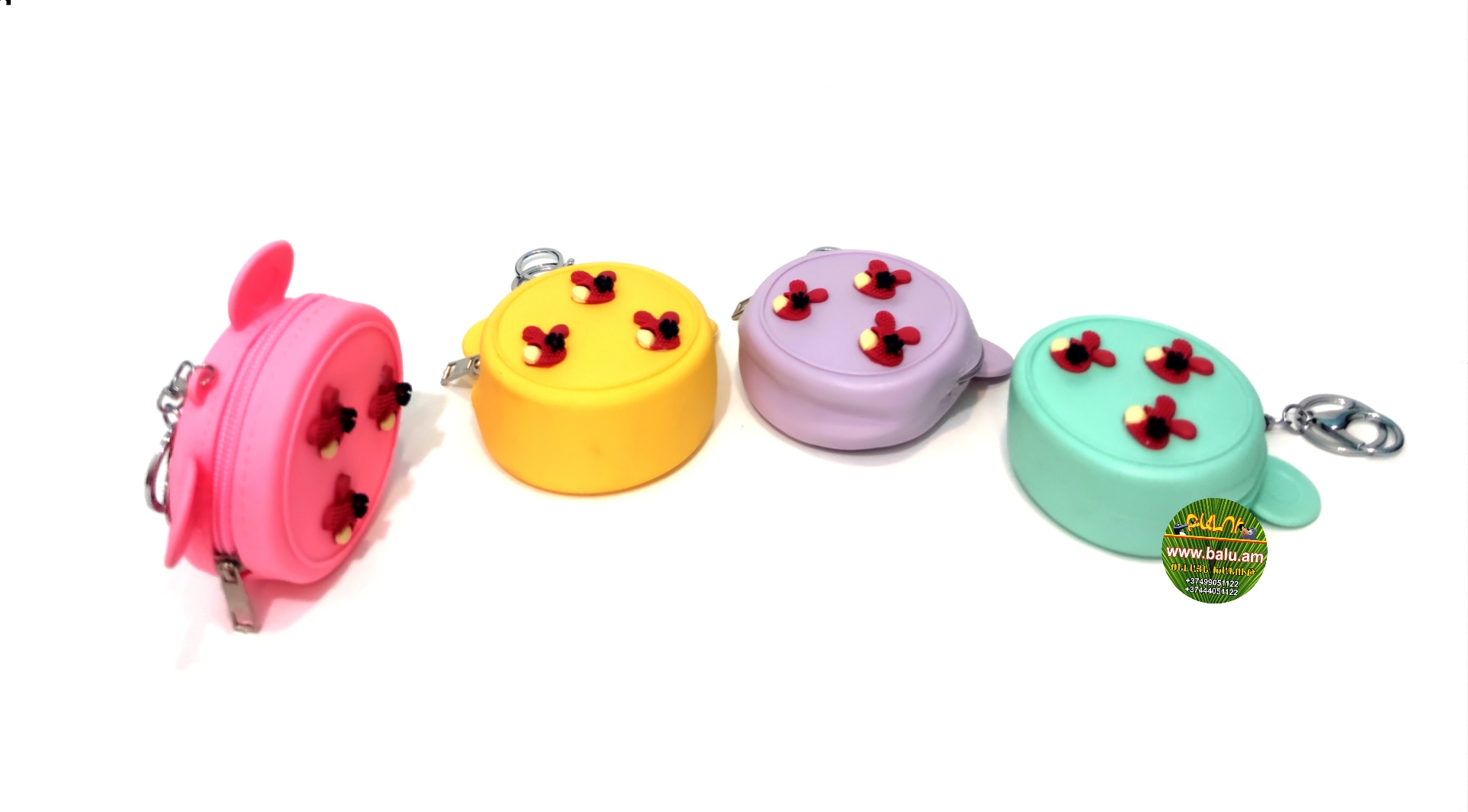 Polish_20211230_183705324