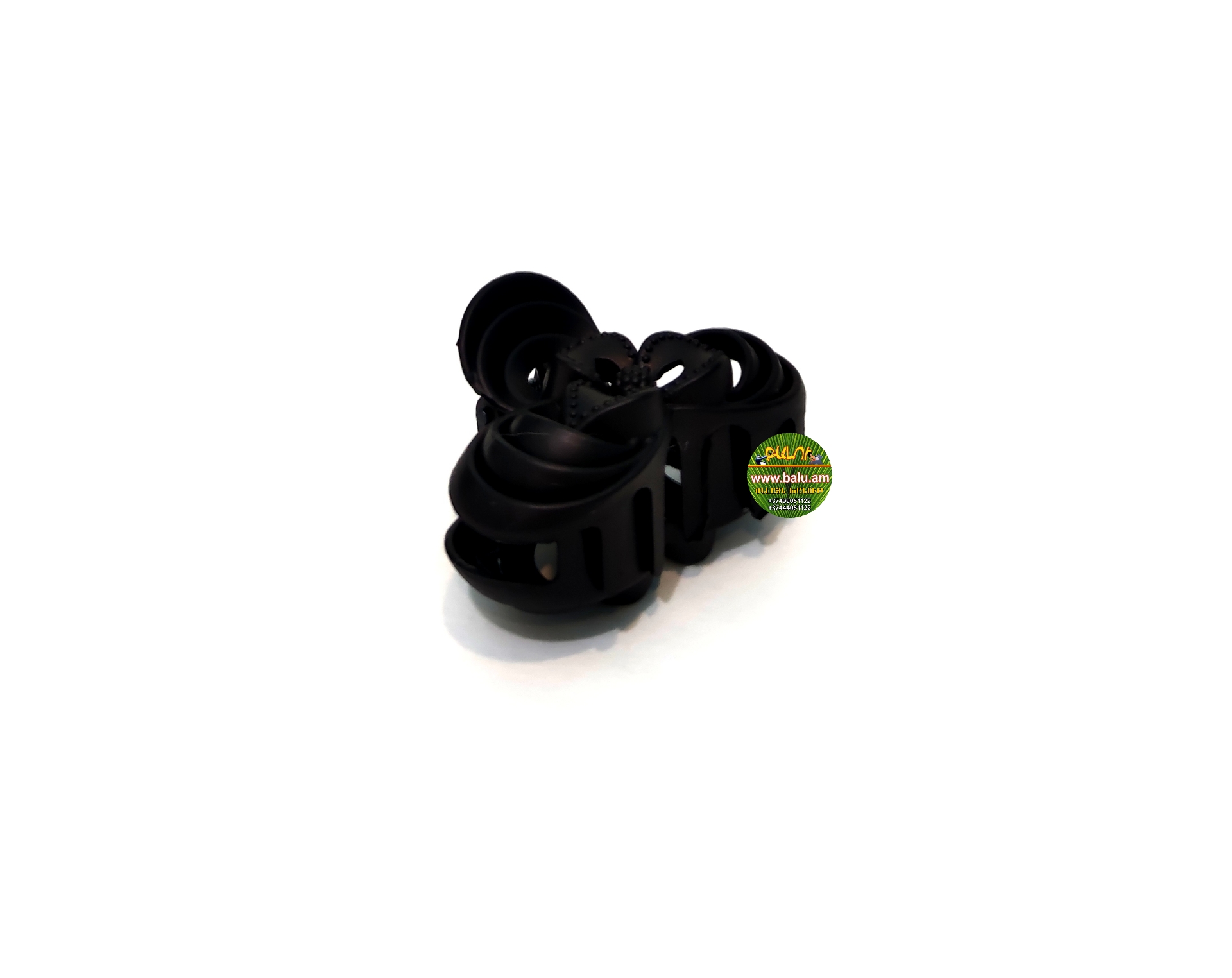 Polish_20220107_184623900