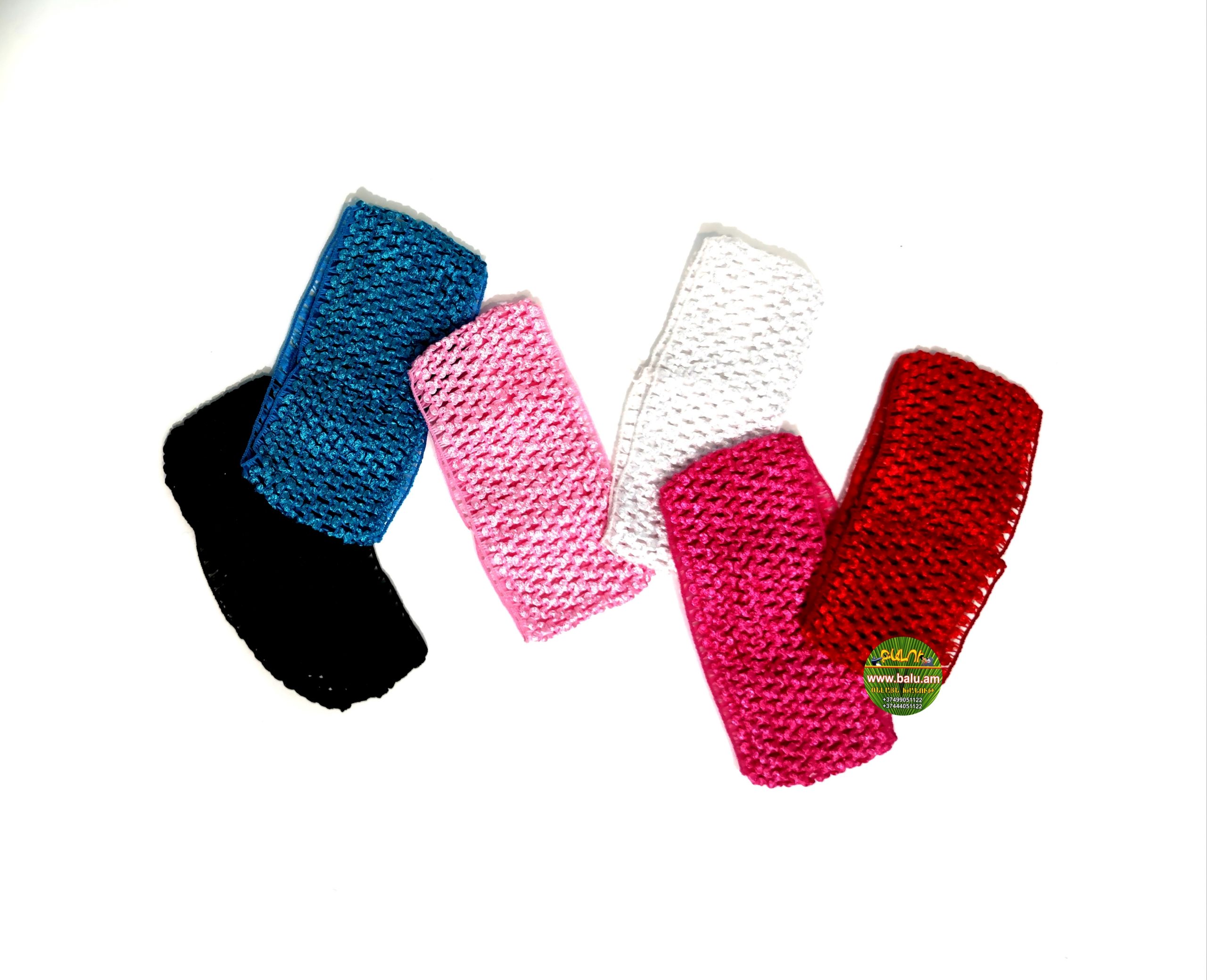 Polish_20220112_155442099