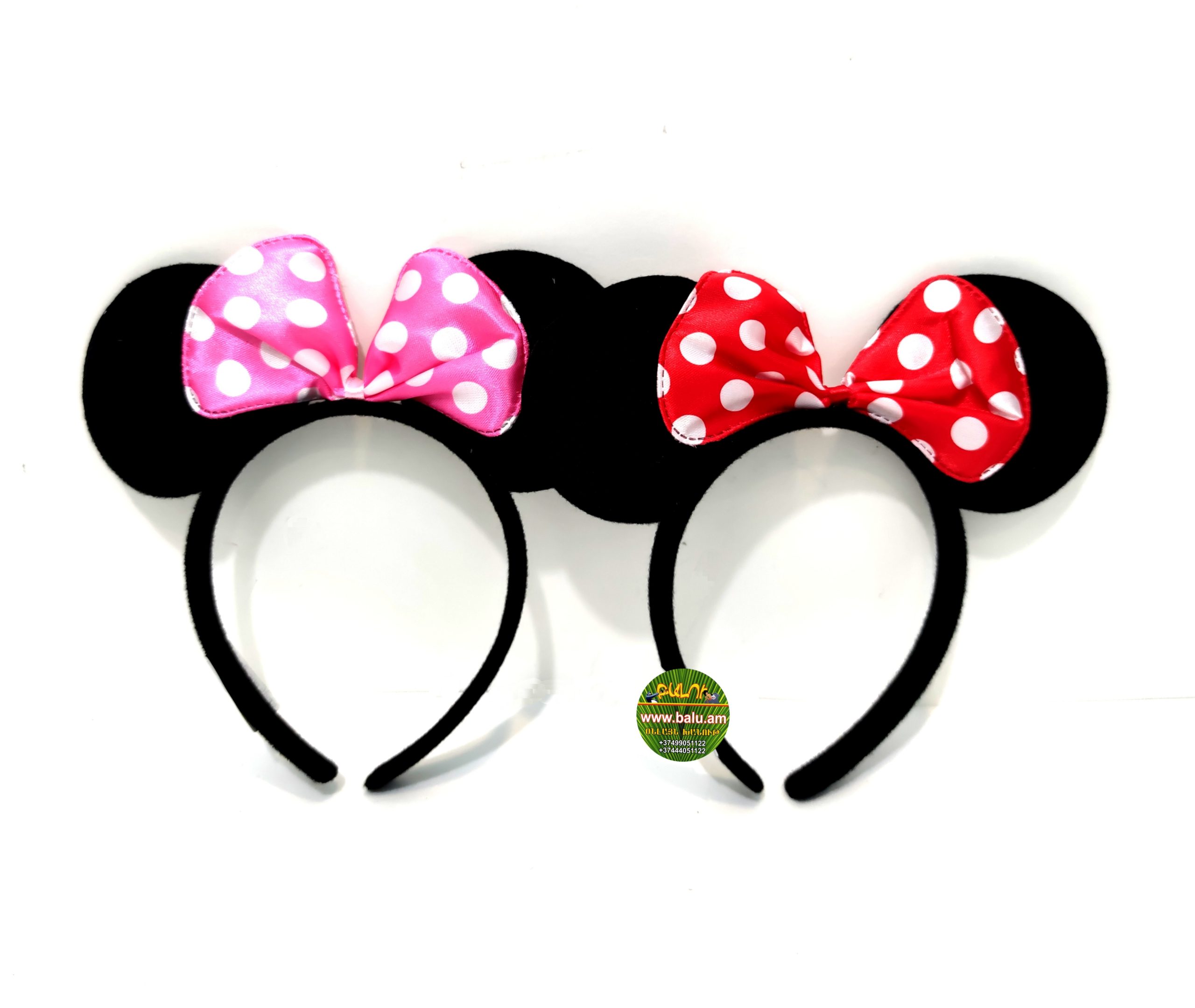 Polish_20220126_180713514