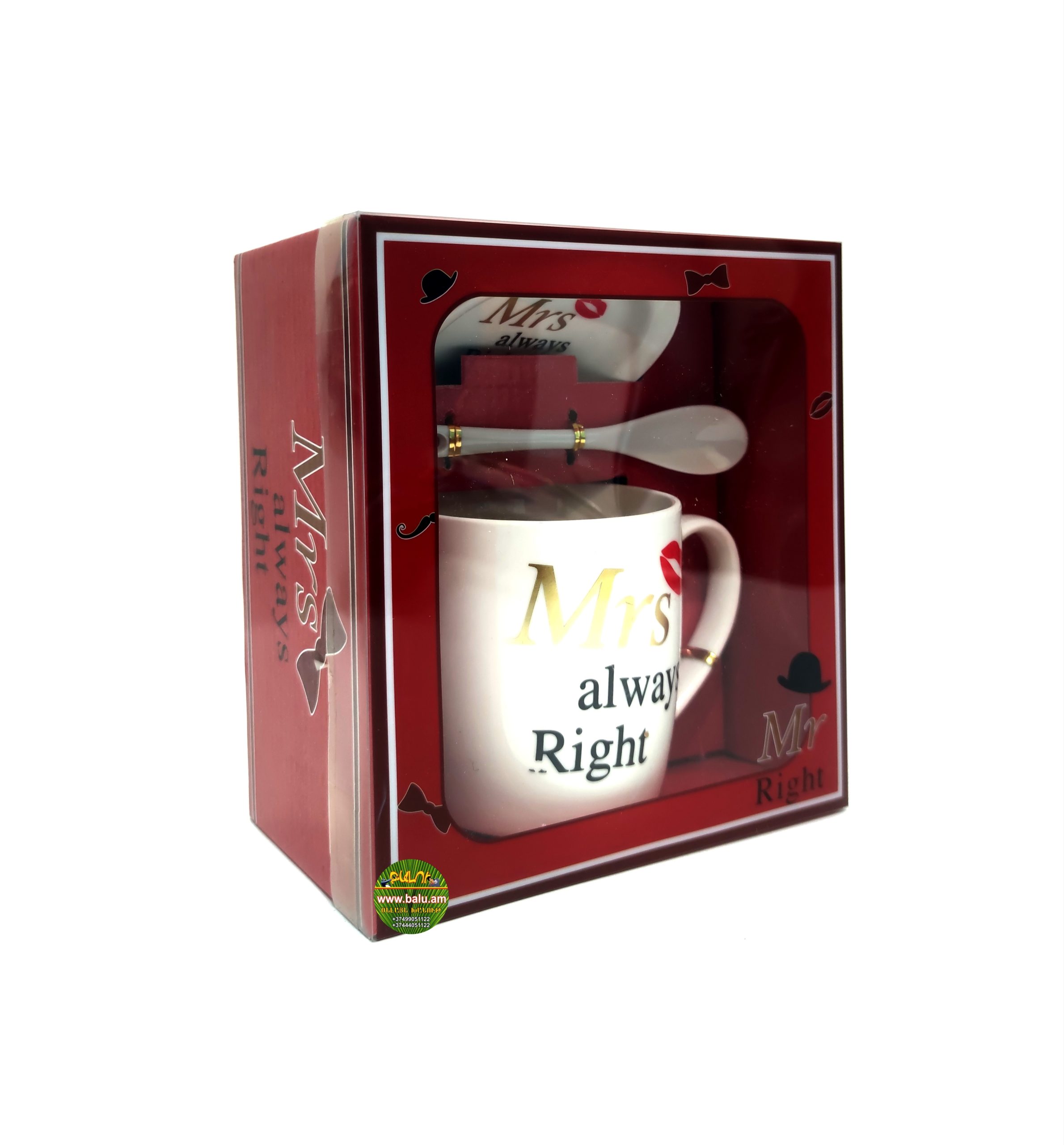 Polish_20220210_160139340