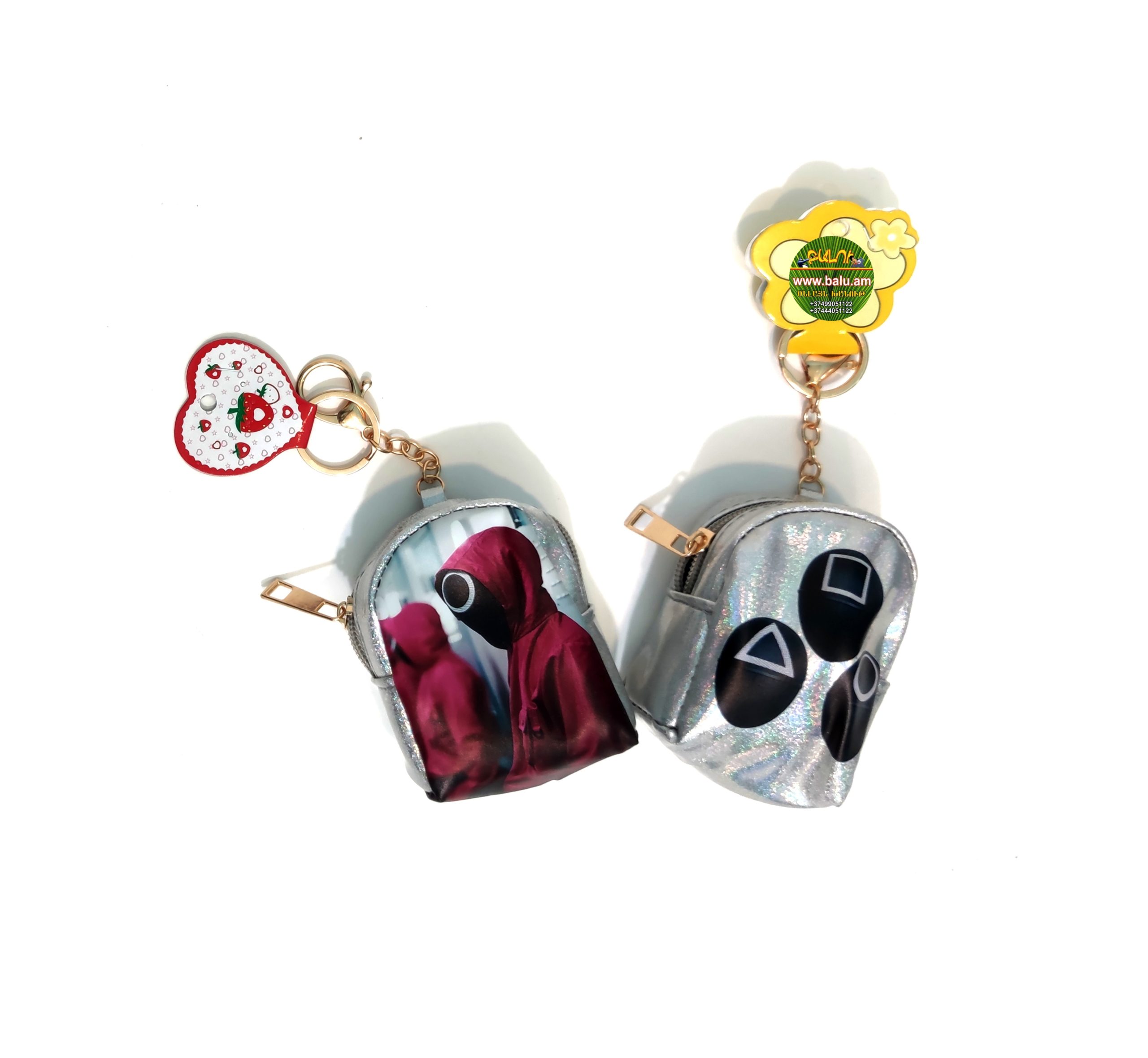 Polish_20220210_161519015