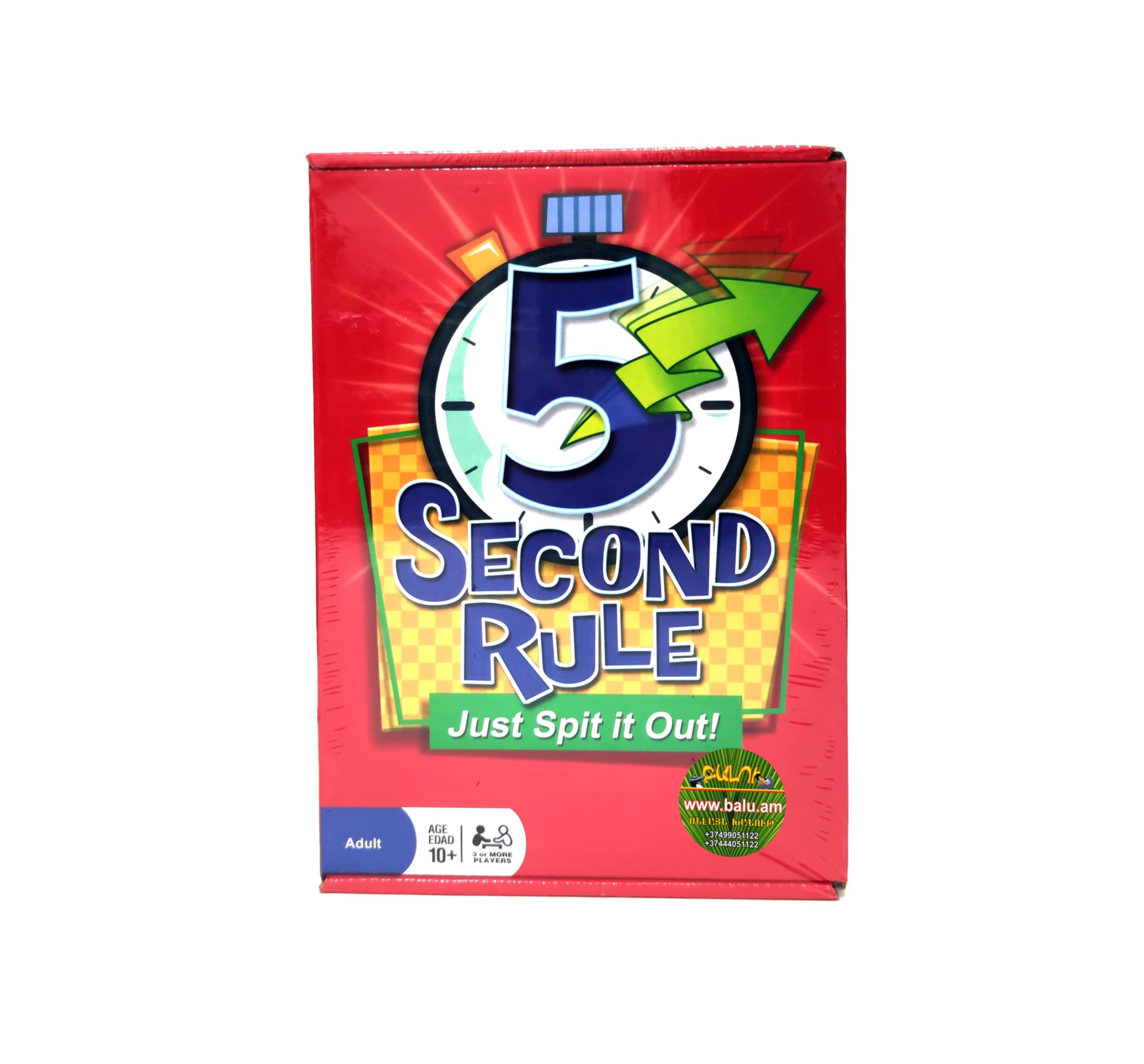 Polish_20220222_195116345