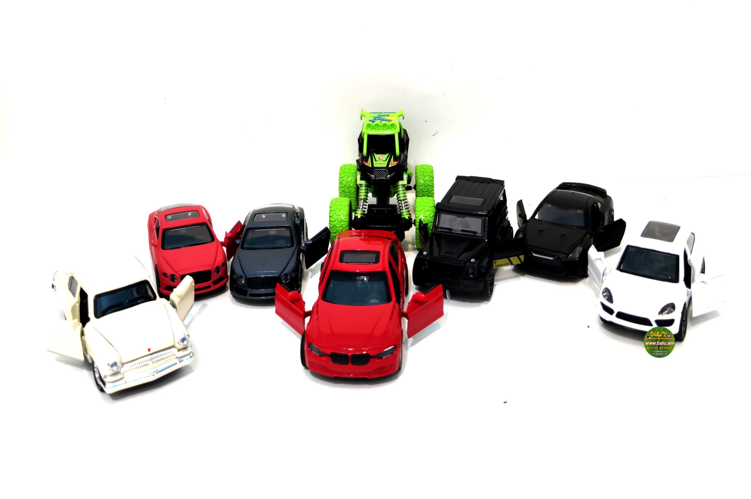 Polish_20220222_205112292