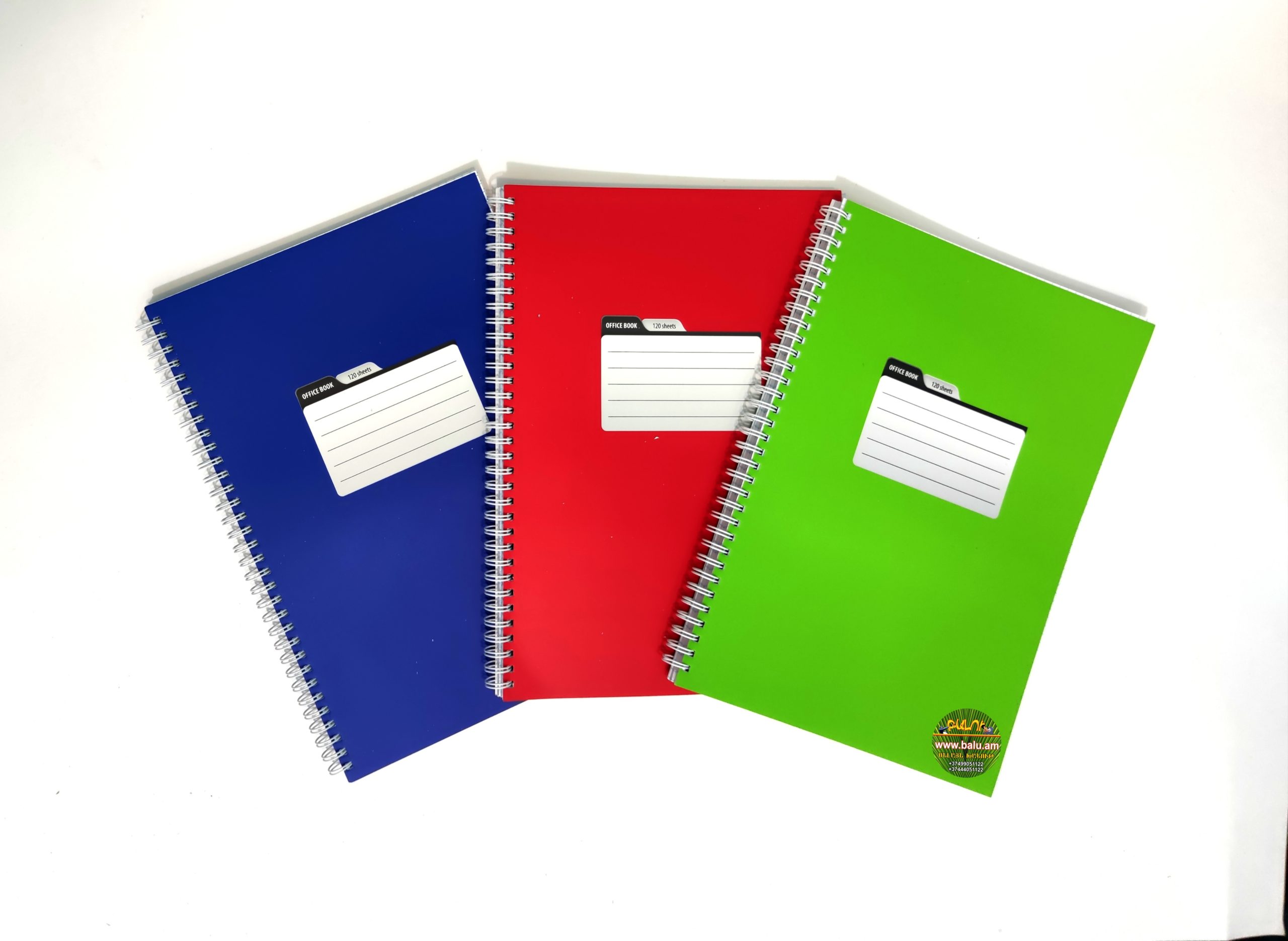 Polish_20220301_201813870