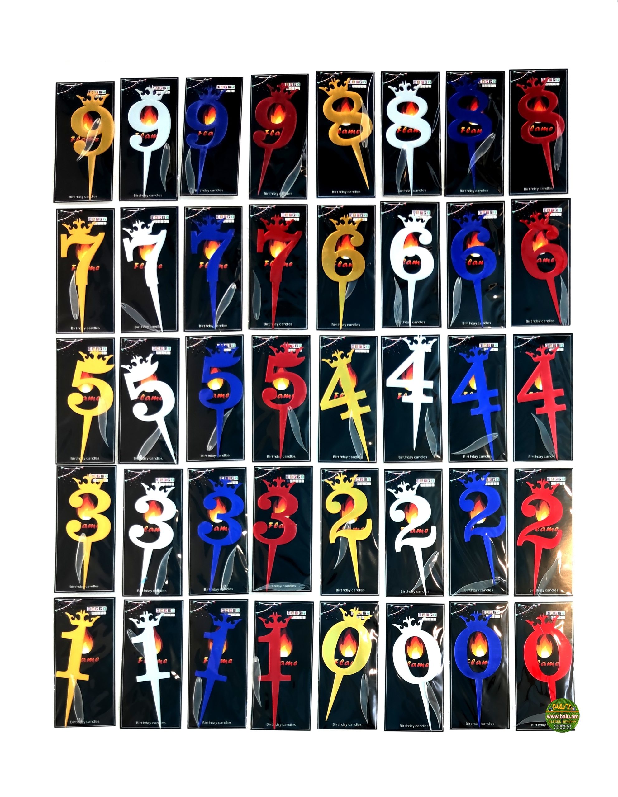 Polish_20220301_204239215