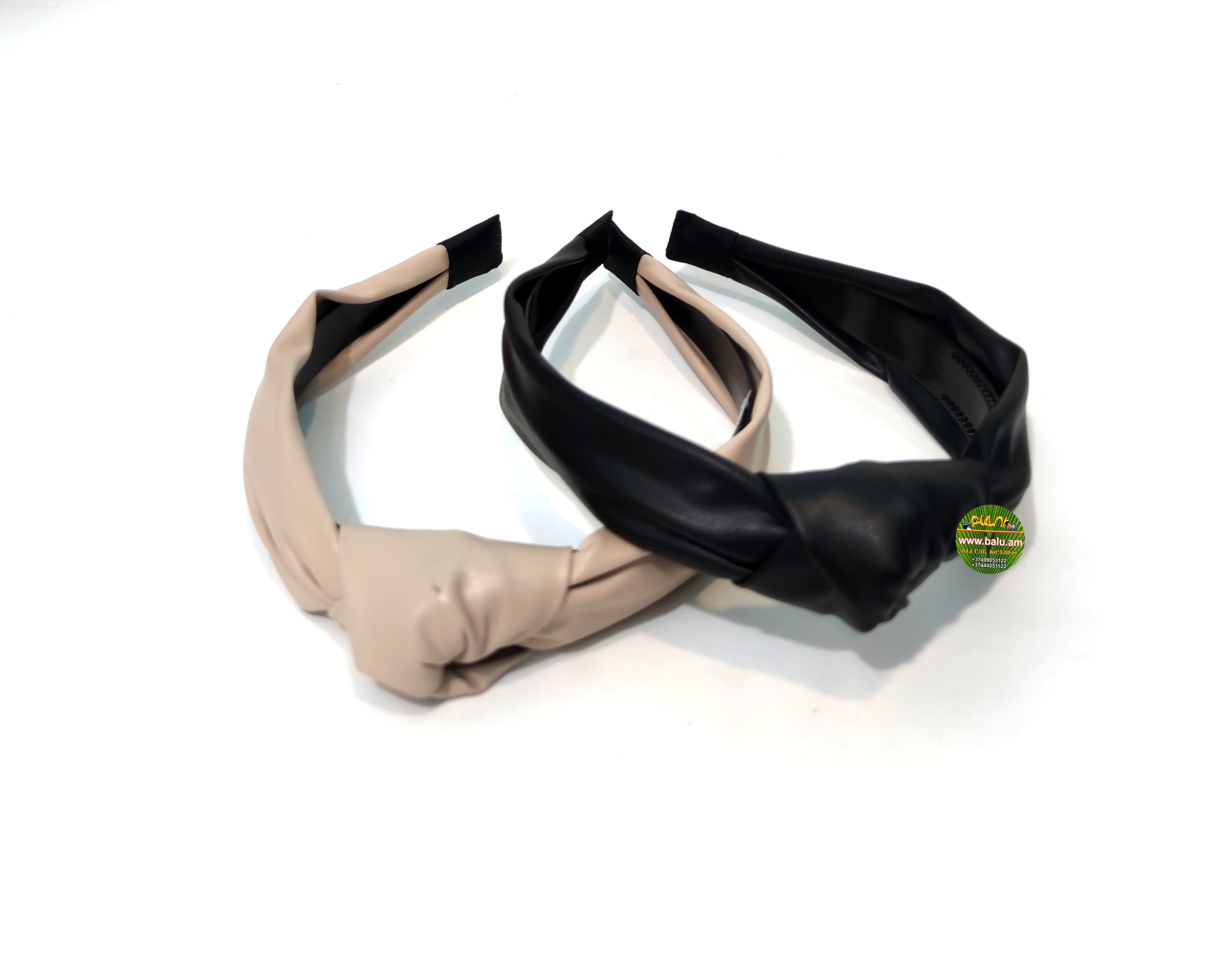 Polish_20220313_111922227