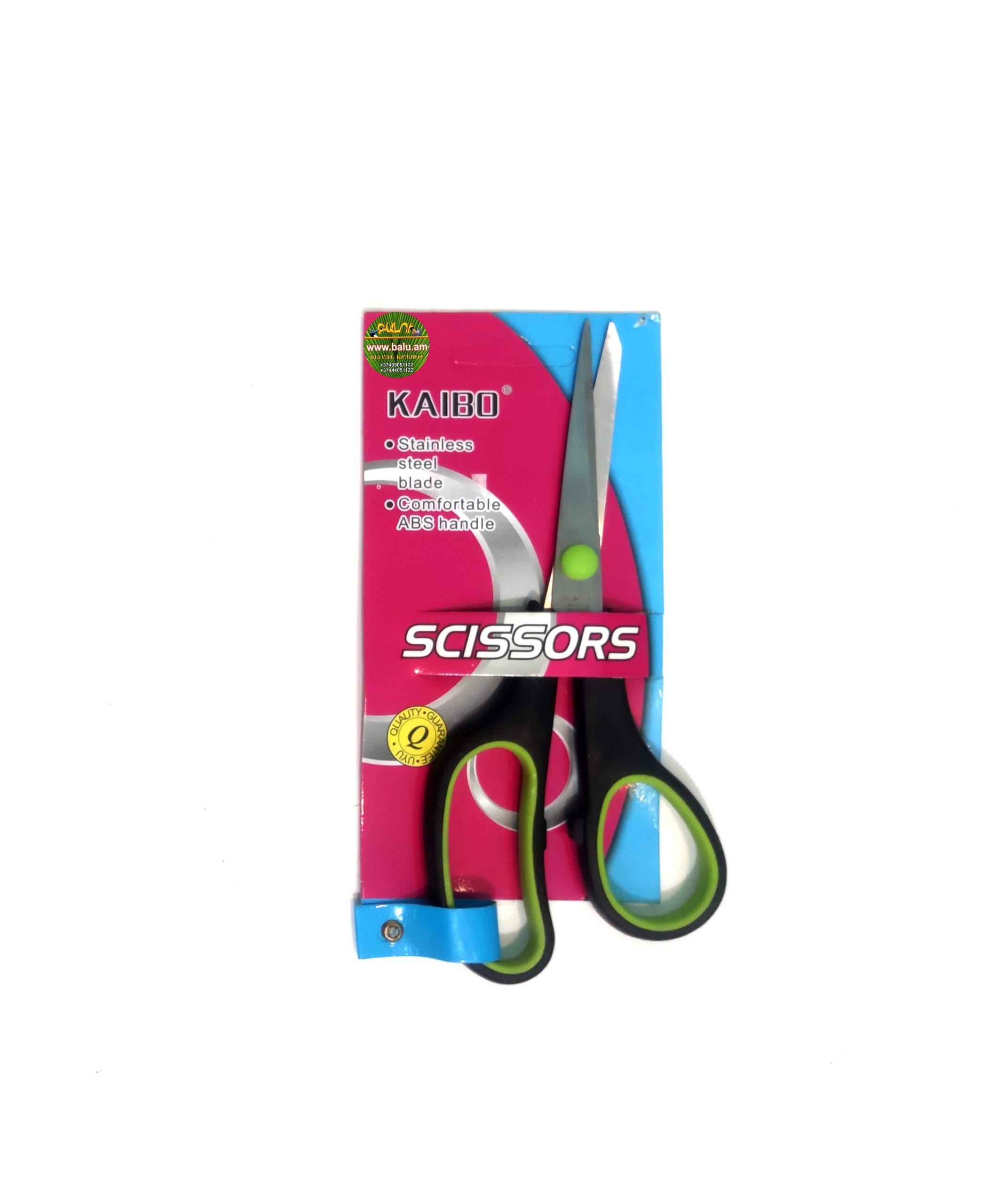 Polish_20220327_190247944