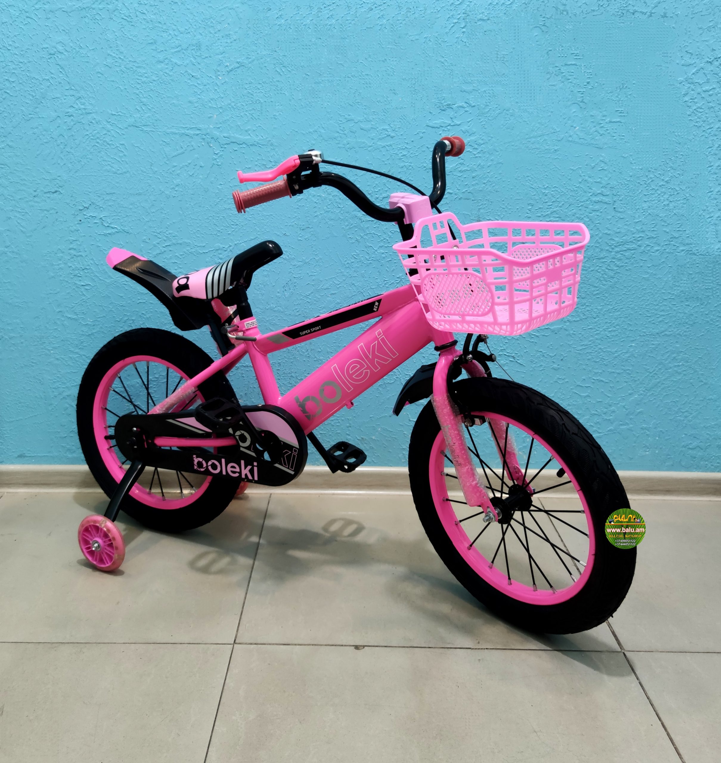 Polish_20220506_142317861