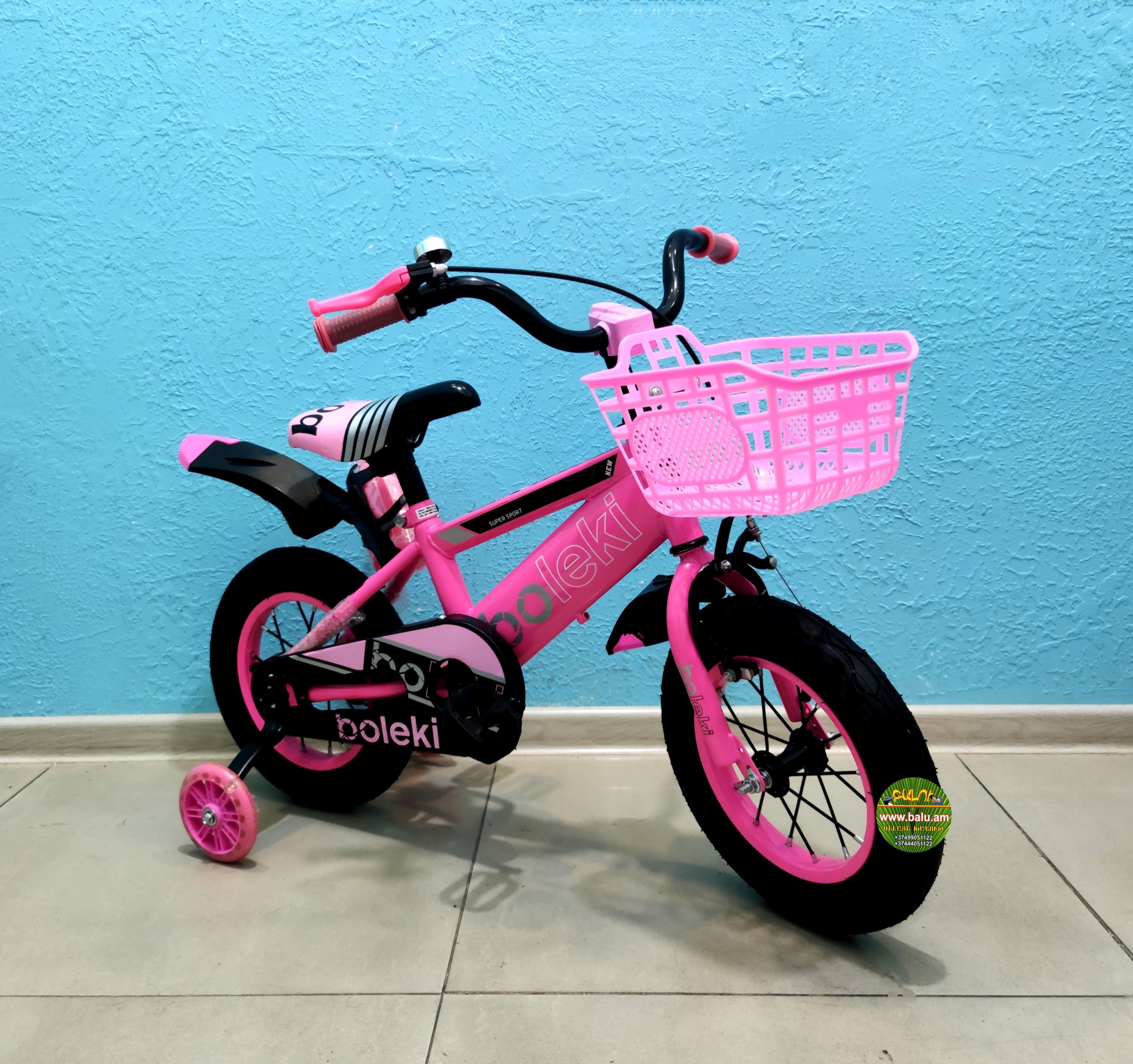 Polish_20220506_142422371