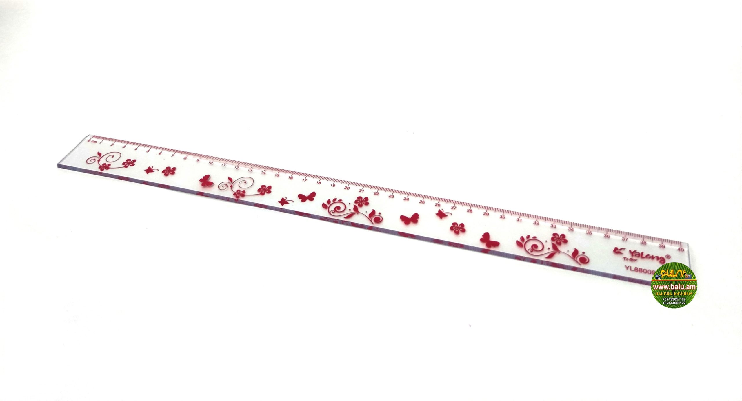 Polish_20220508_123947002