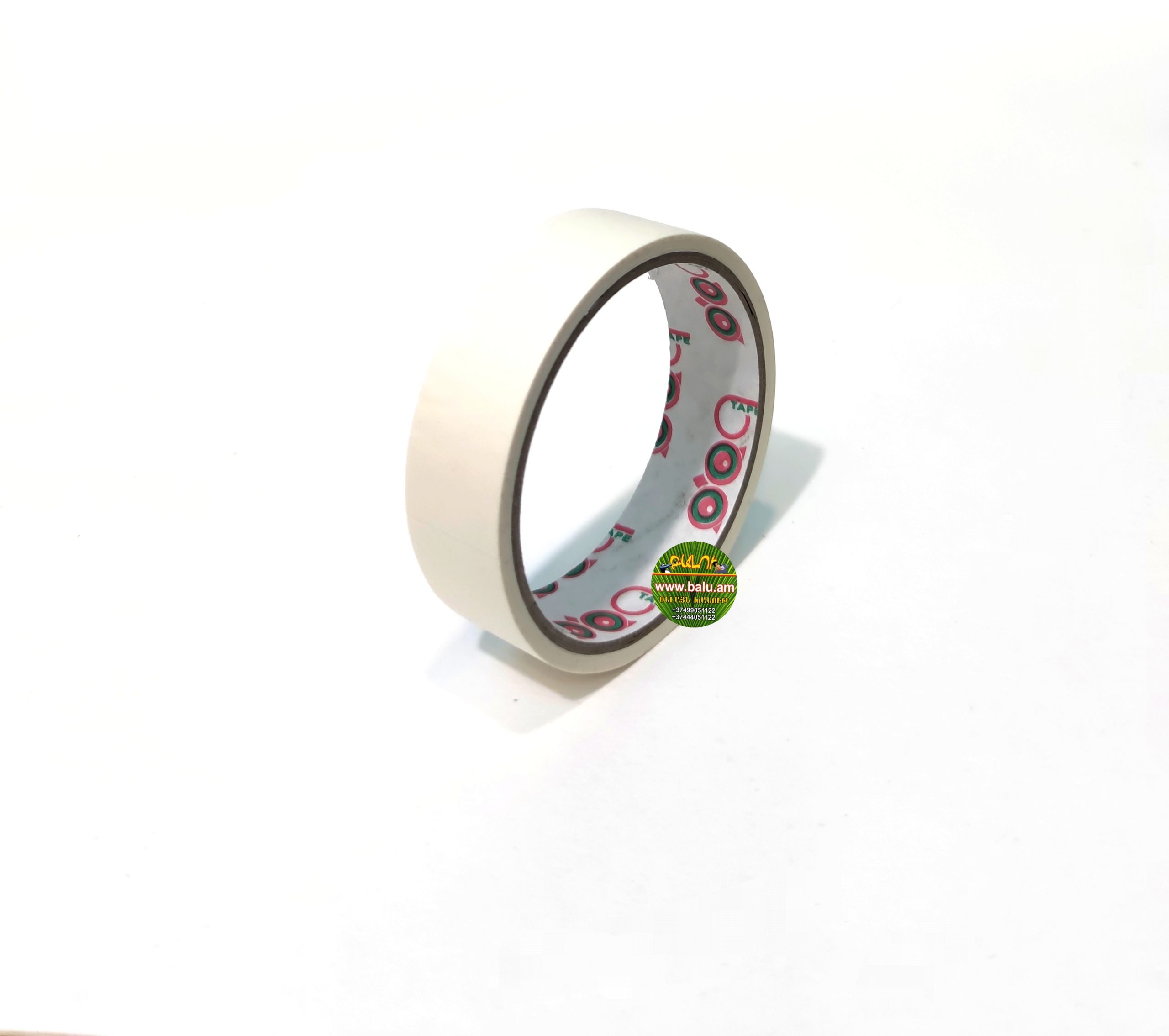 Polish_20220511_162842966