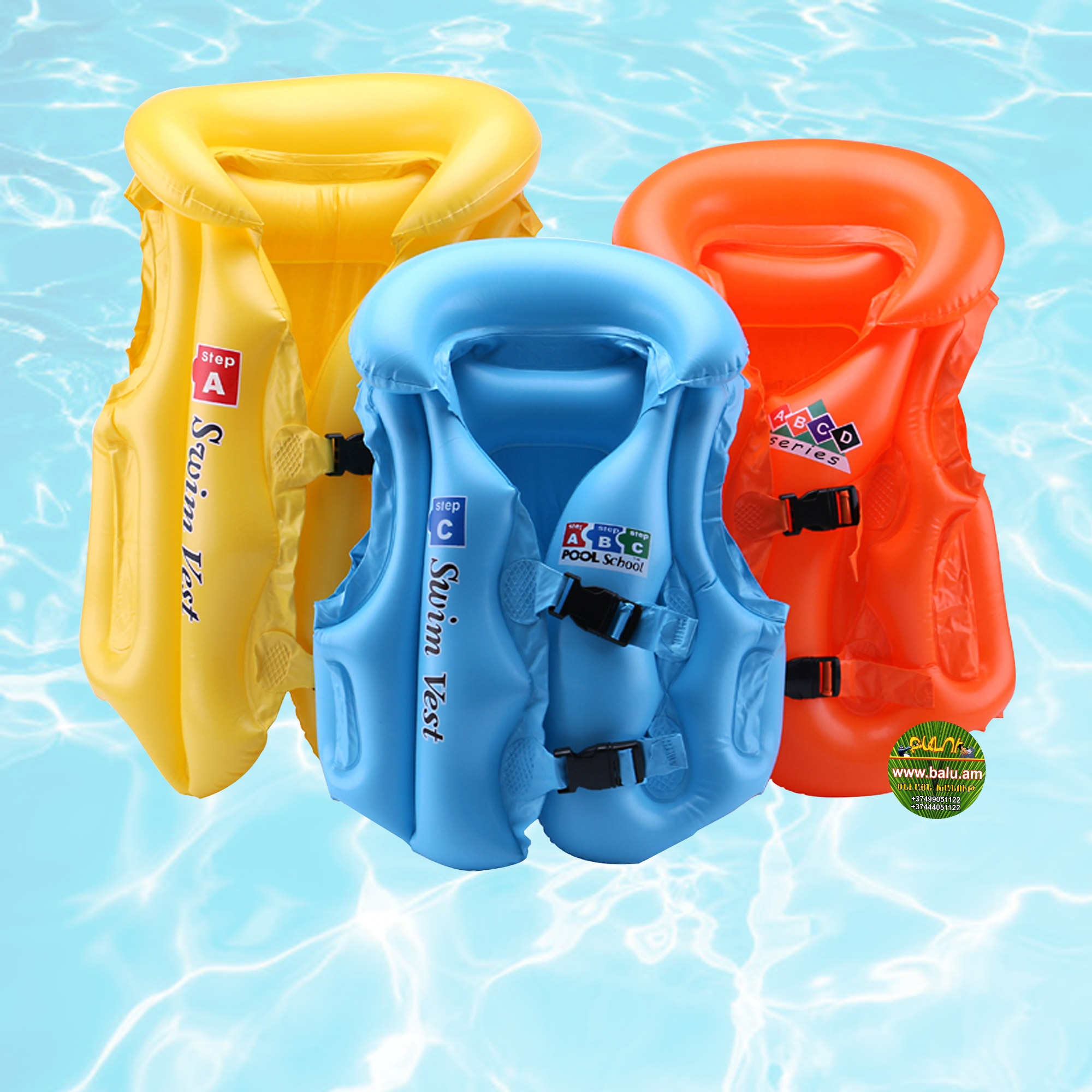 Polish_20220622_133511426