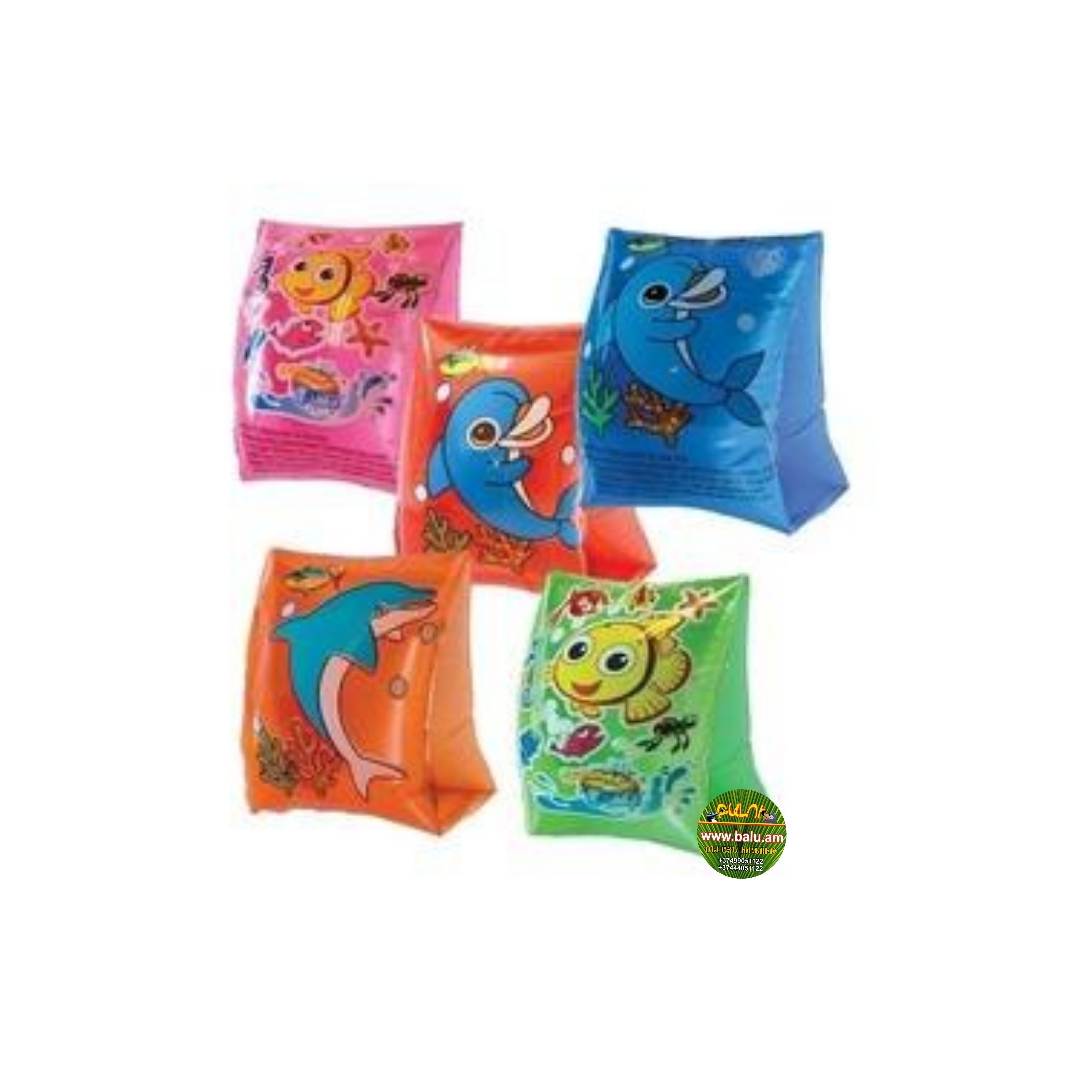 Polish_20220622_133526561