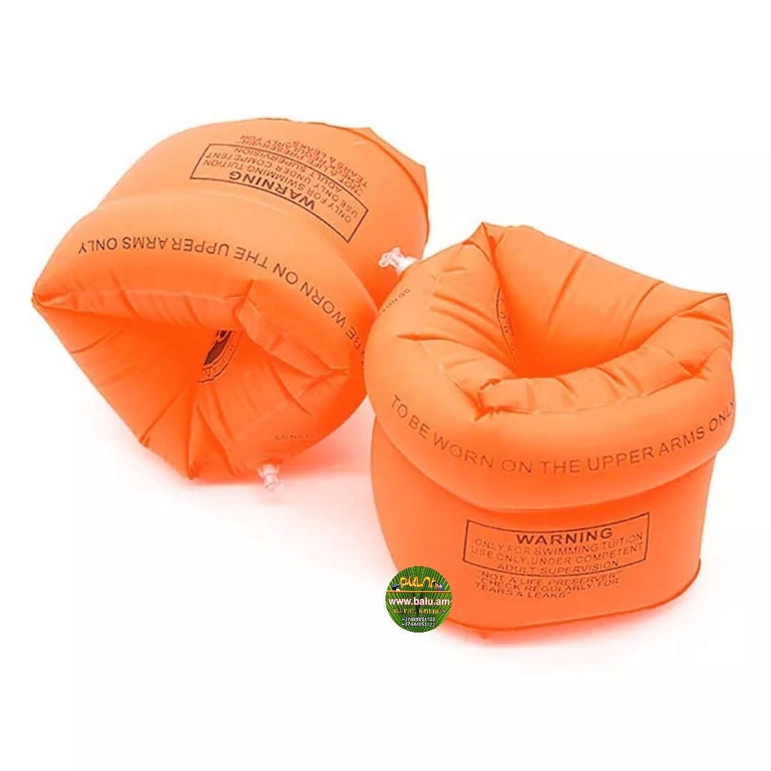 Polish_20220622_133659345