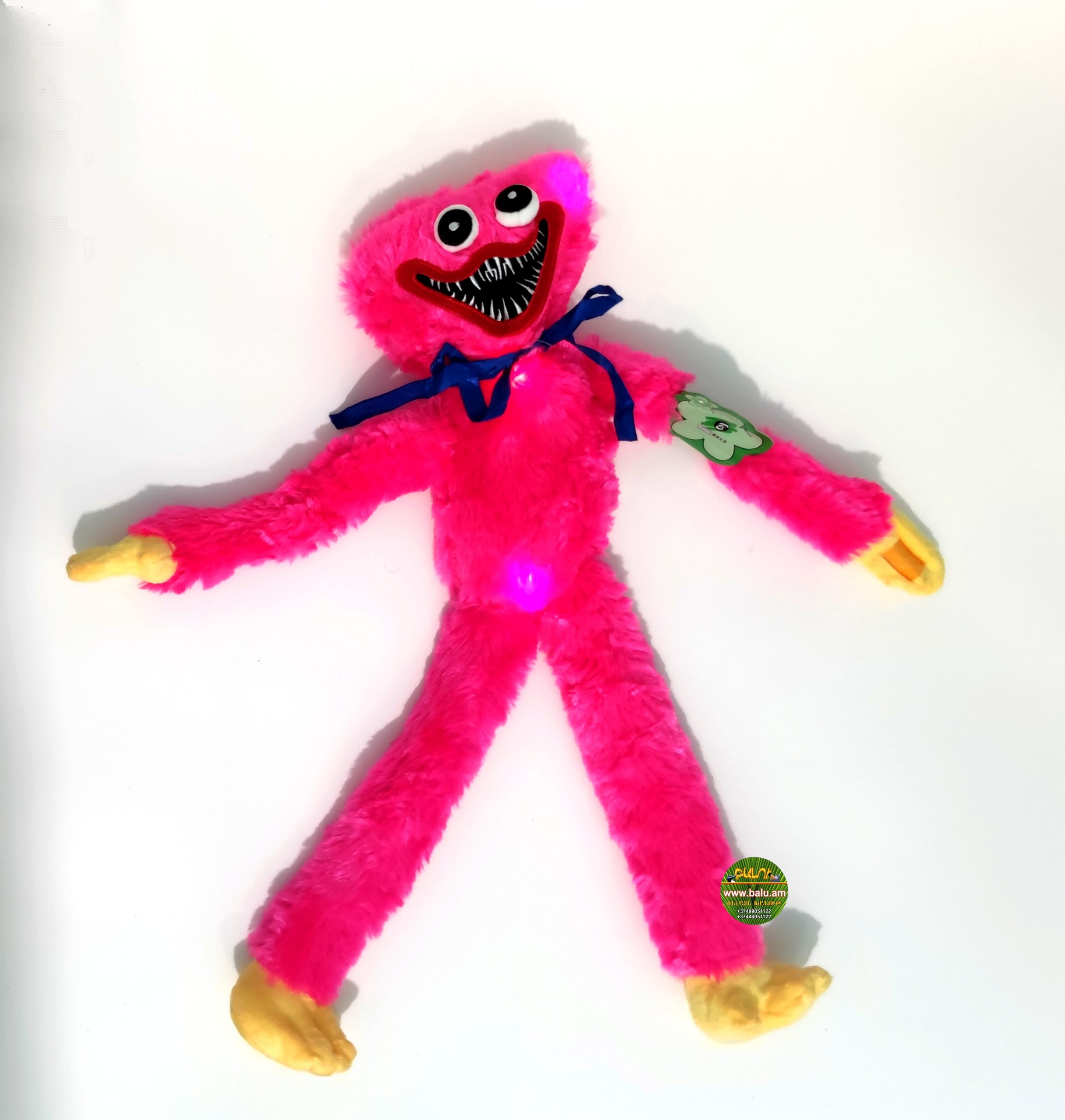 Polish_20220806_203822609