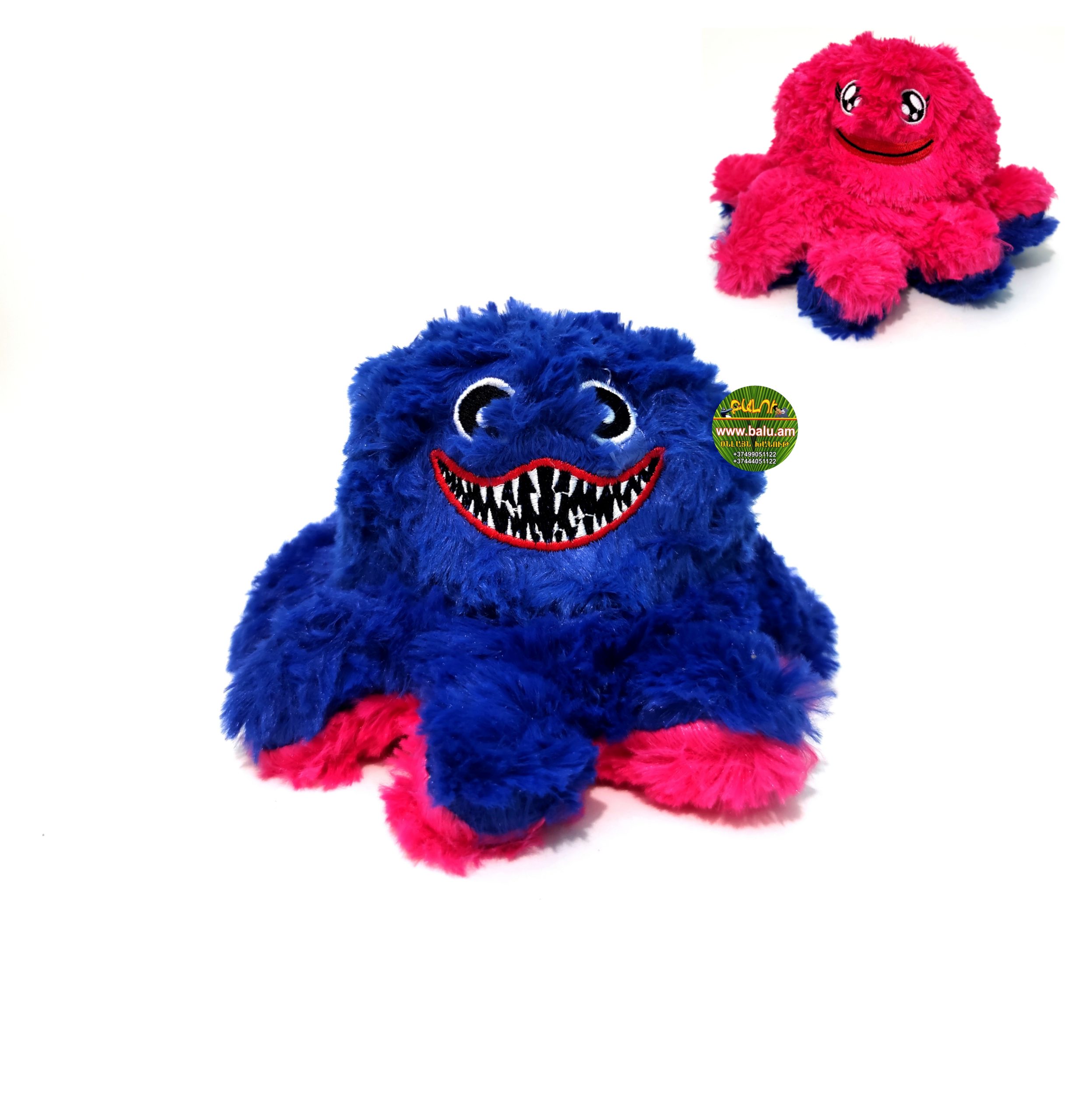 Polish_20220806_203959485