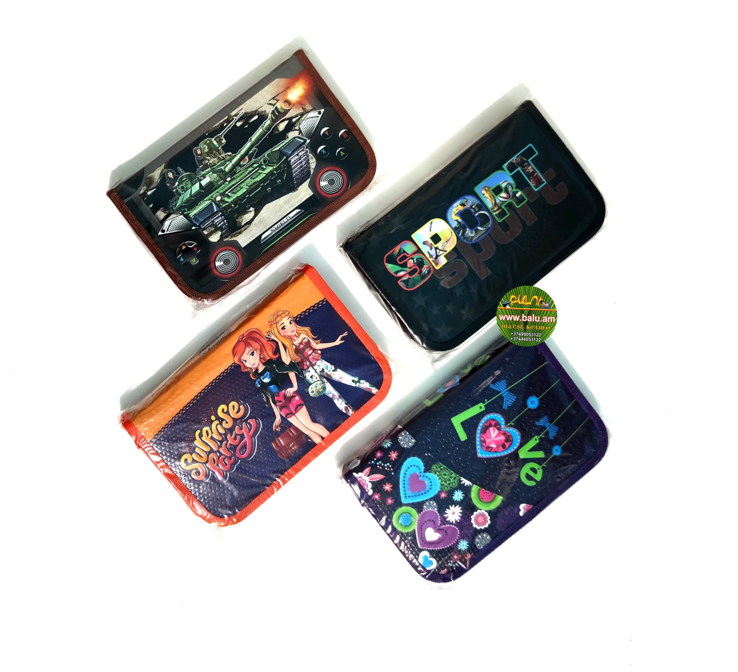 Polish_20220806_204552857