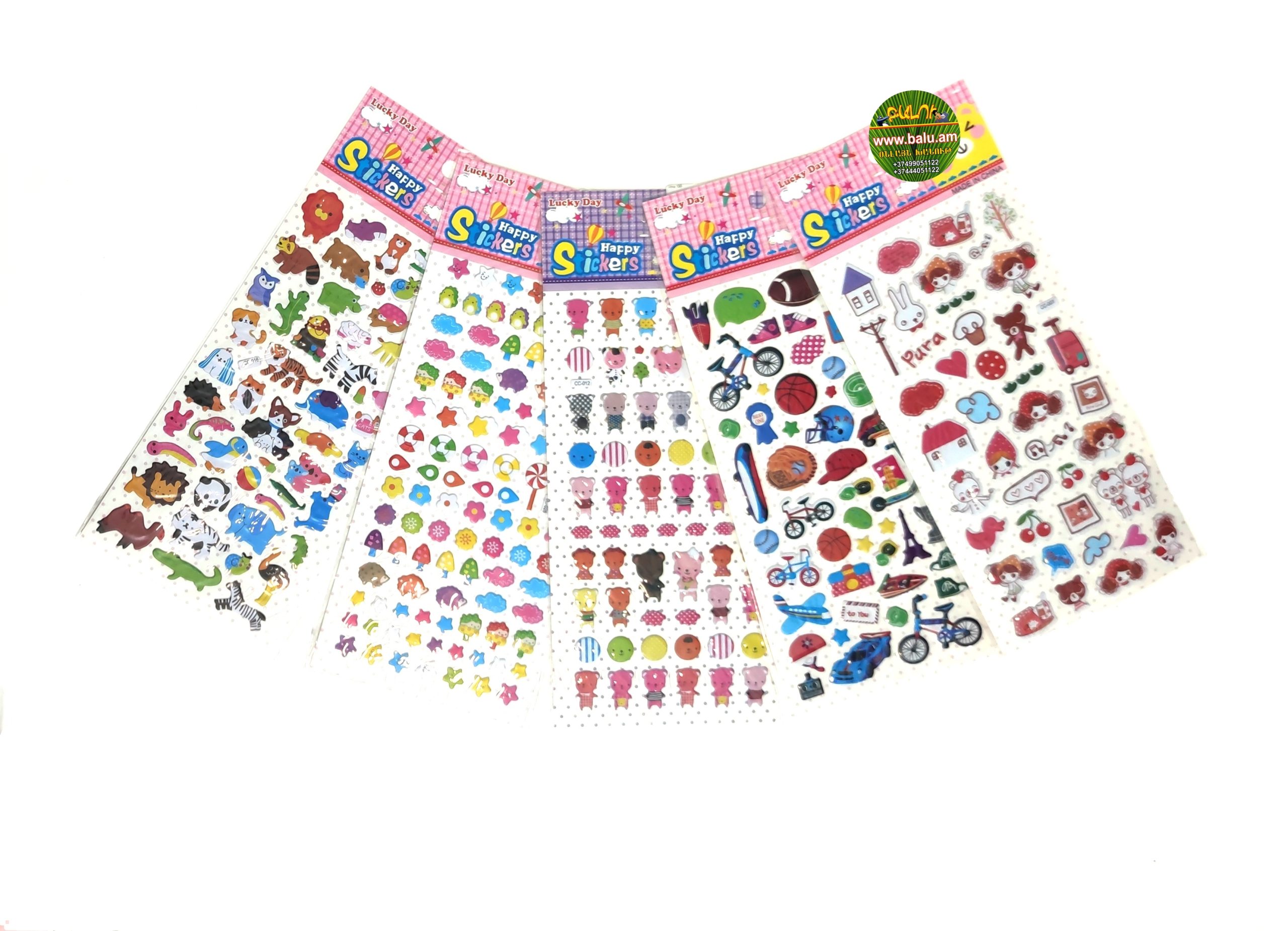 Polish_20220902_190344301