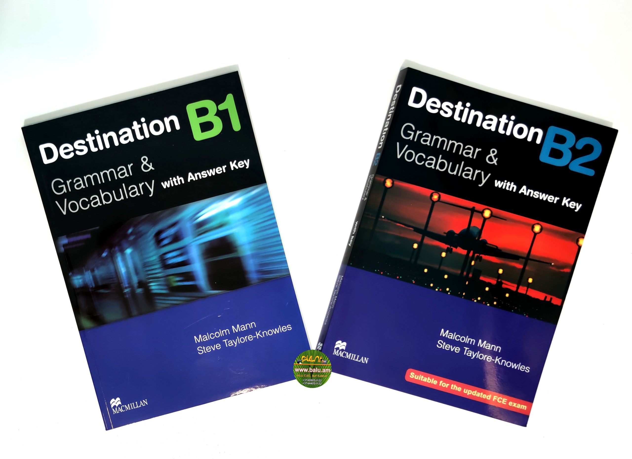 Polish_20220911_130216384