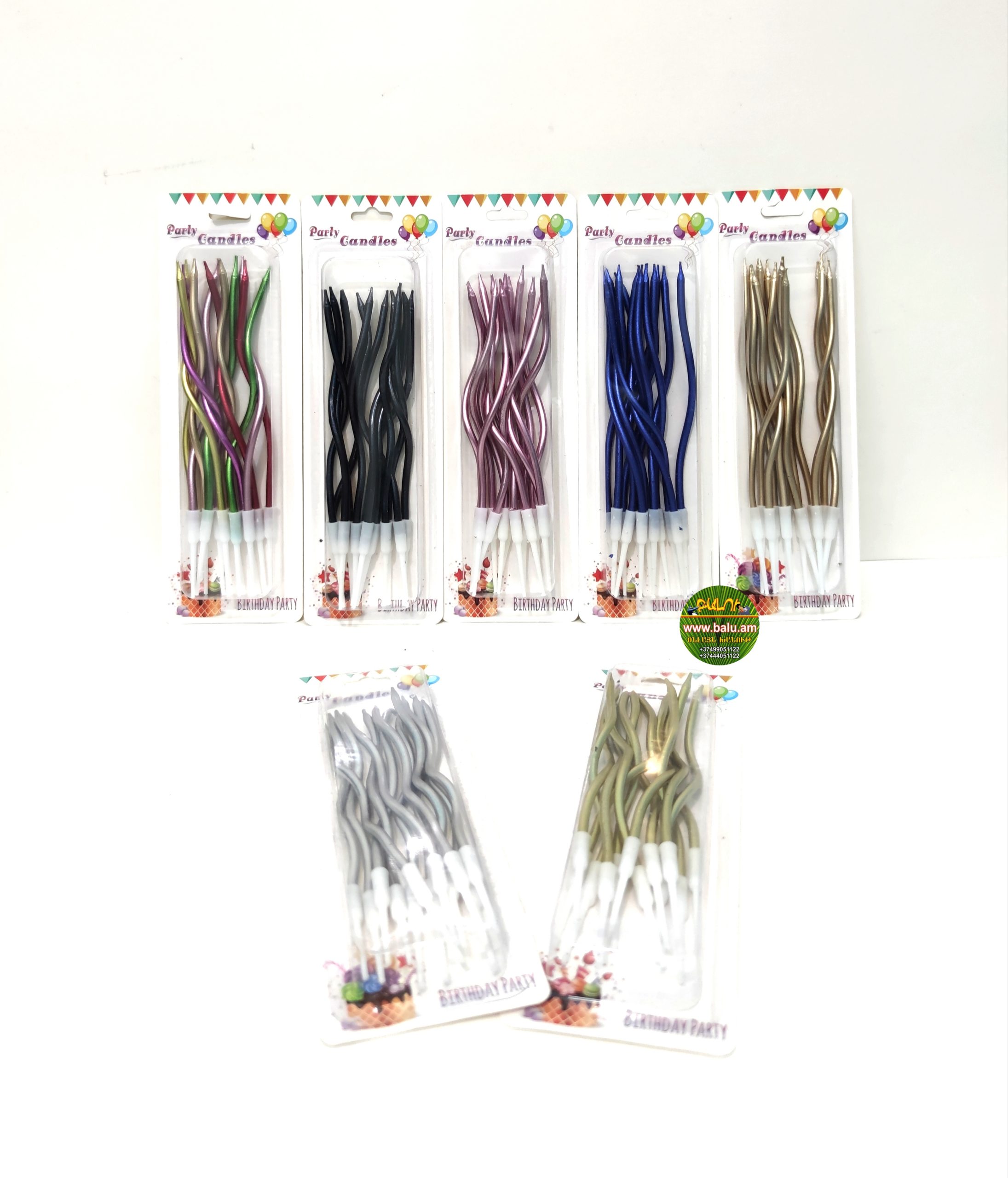 Polish_20220924_110101682