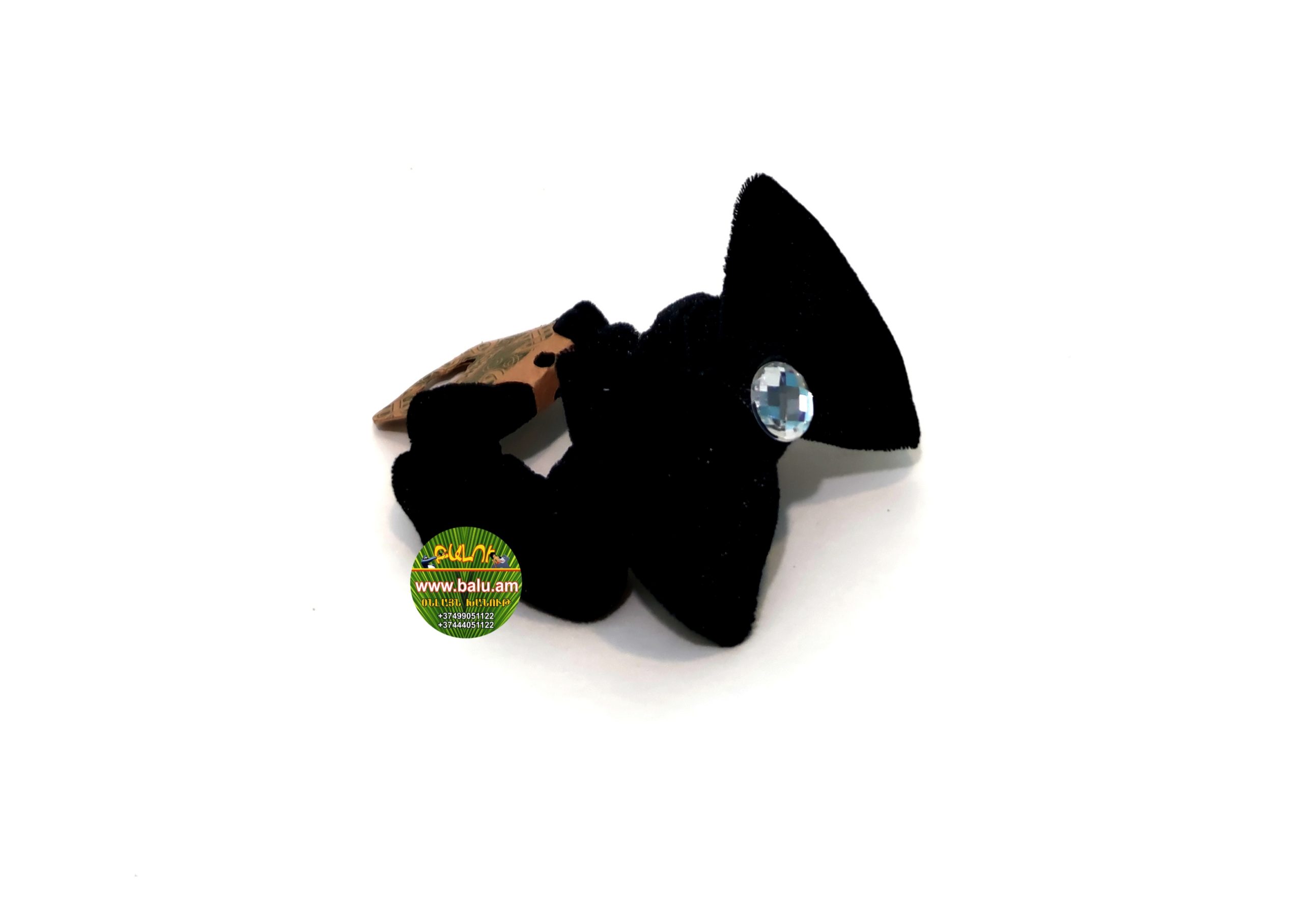 Polish_20221023_185420326