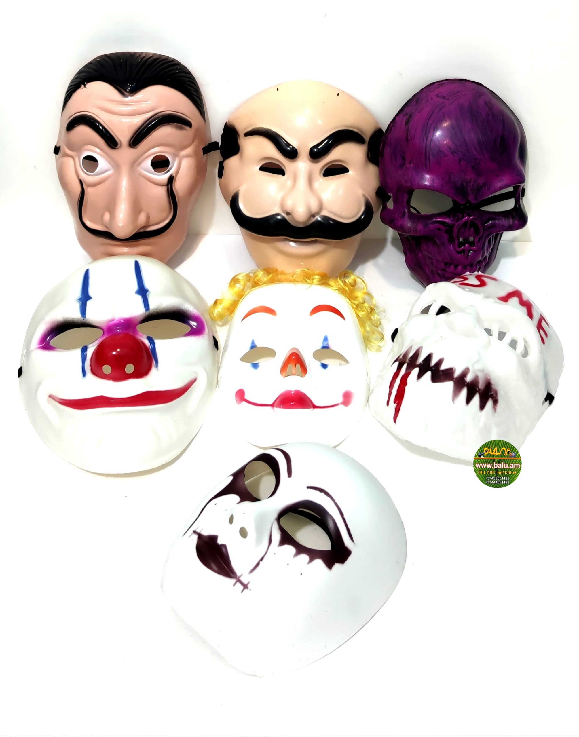 Polish_20221109_112732959