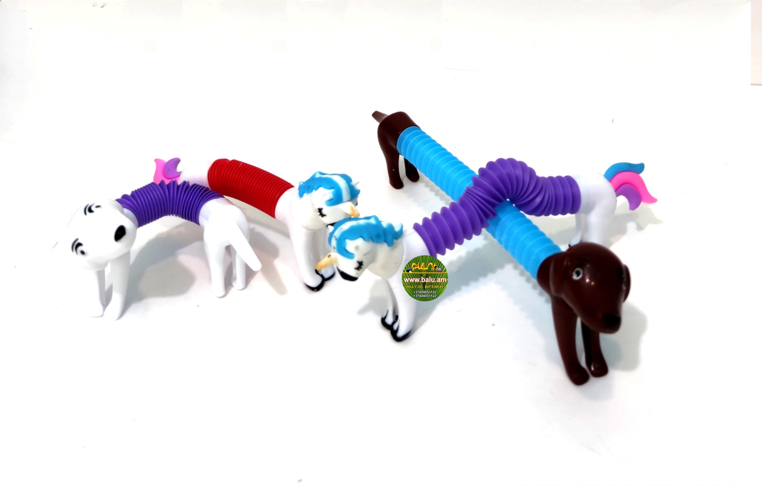 Polish_20221112_131337140