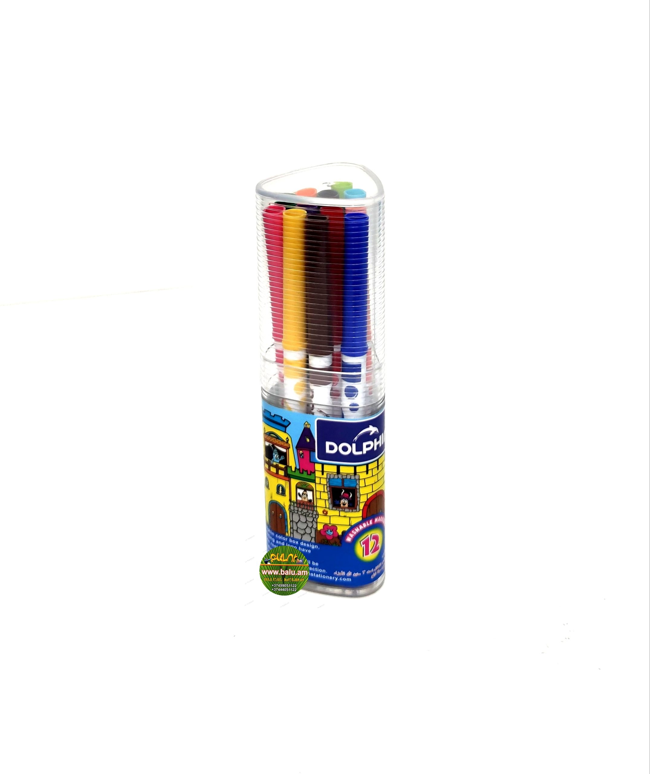 Polish_20221128_183637431