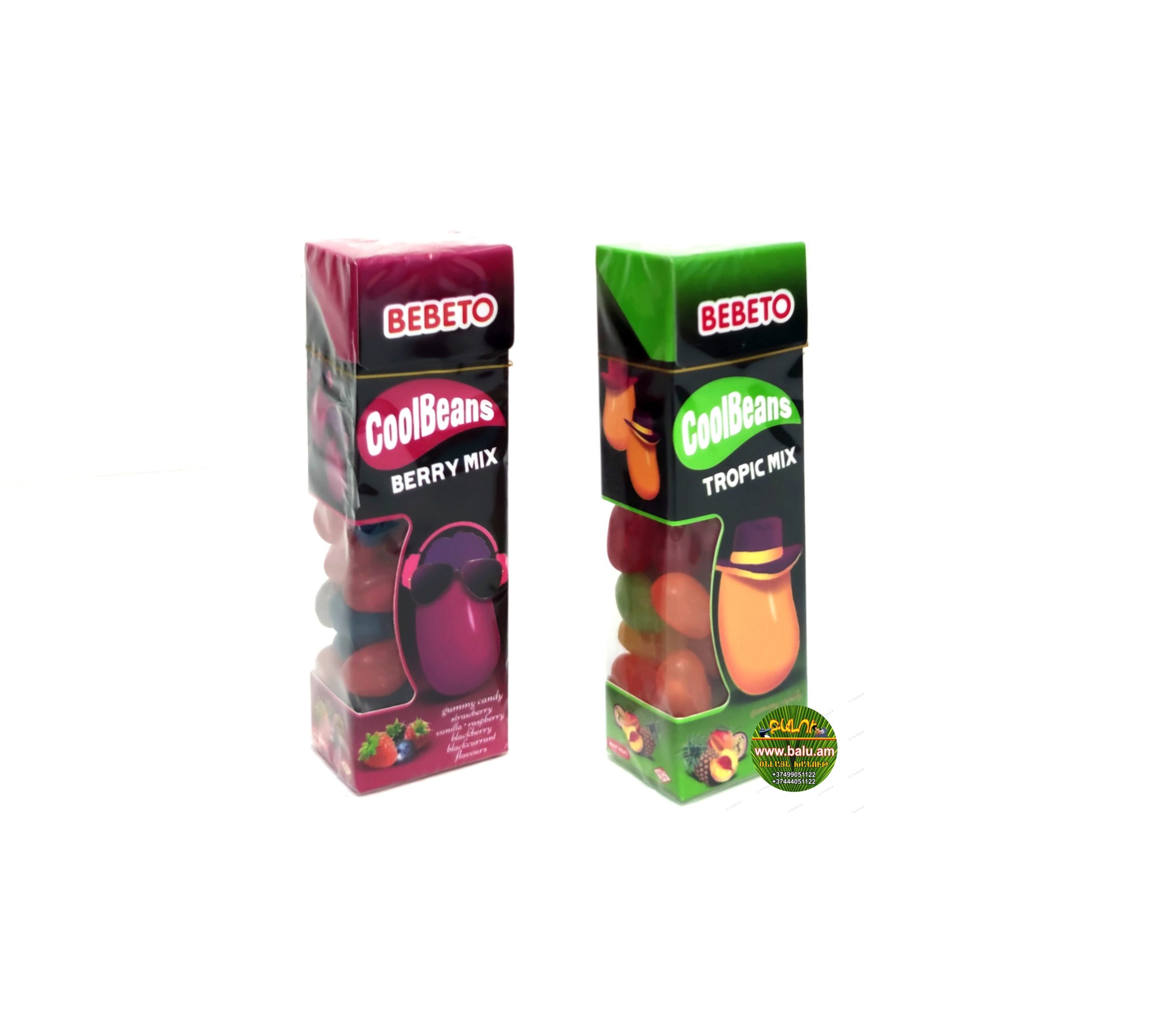 Polish_20221214_114816124